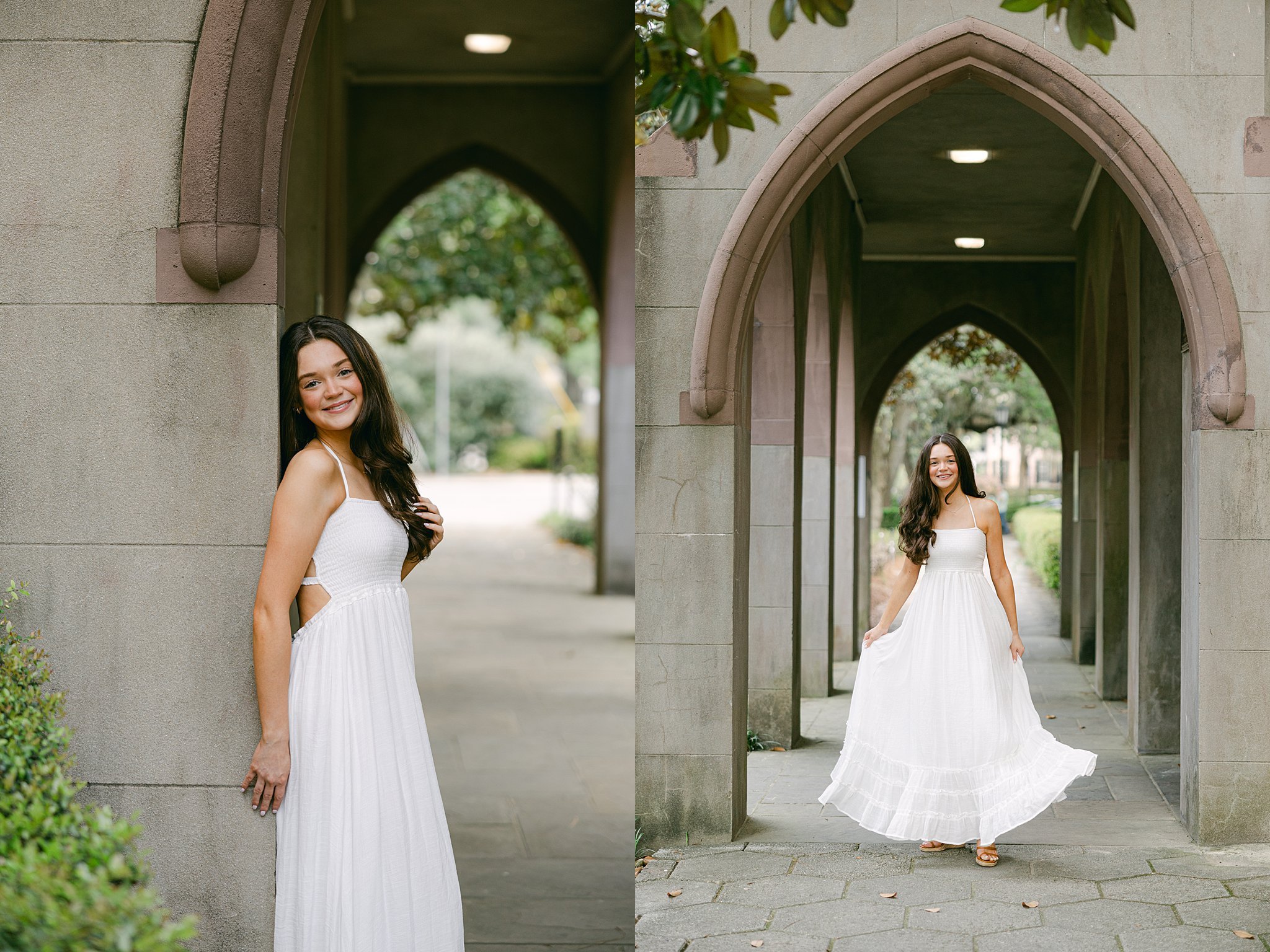 Katherine_Ives_Photography_Lauren_Hamilton_Senior_Savannah_00154.JPG