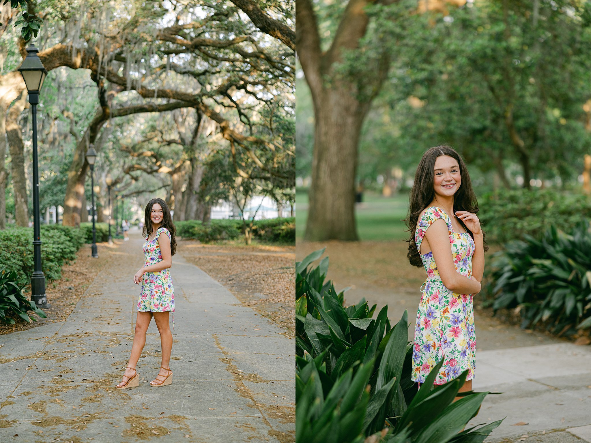 Katherine_Ives_Photography_Lauren_Hamilton_Senior_Savannah_00157.JPG