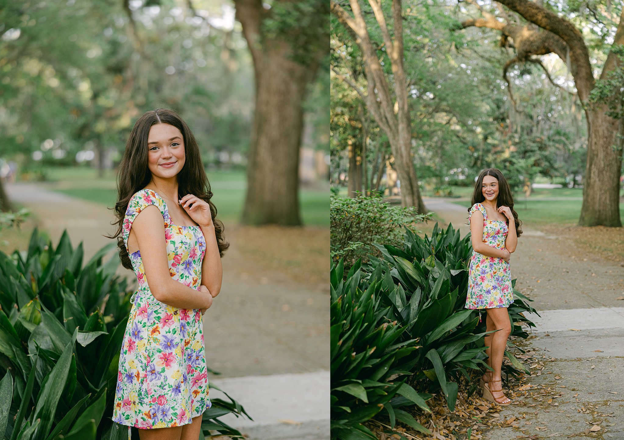 Katherine_Ives_Photography_Lauren_Hamilton_Senior_Savannah_00158.JPG