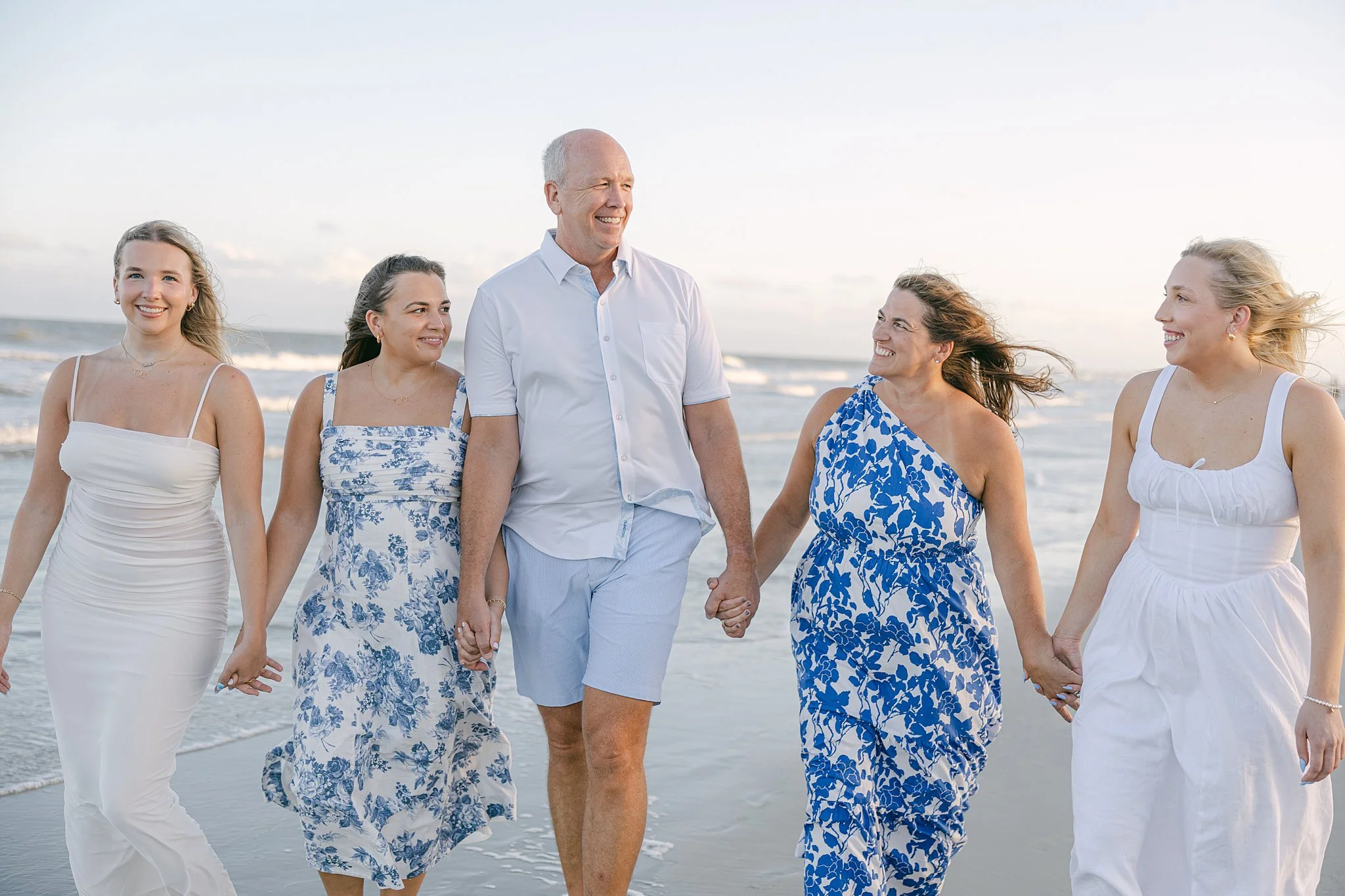 Katherine_Ives_Photography_Kramer_Hilton_Head_Island_Family_08967.JPG