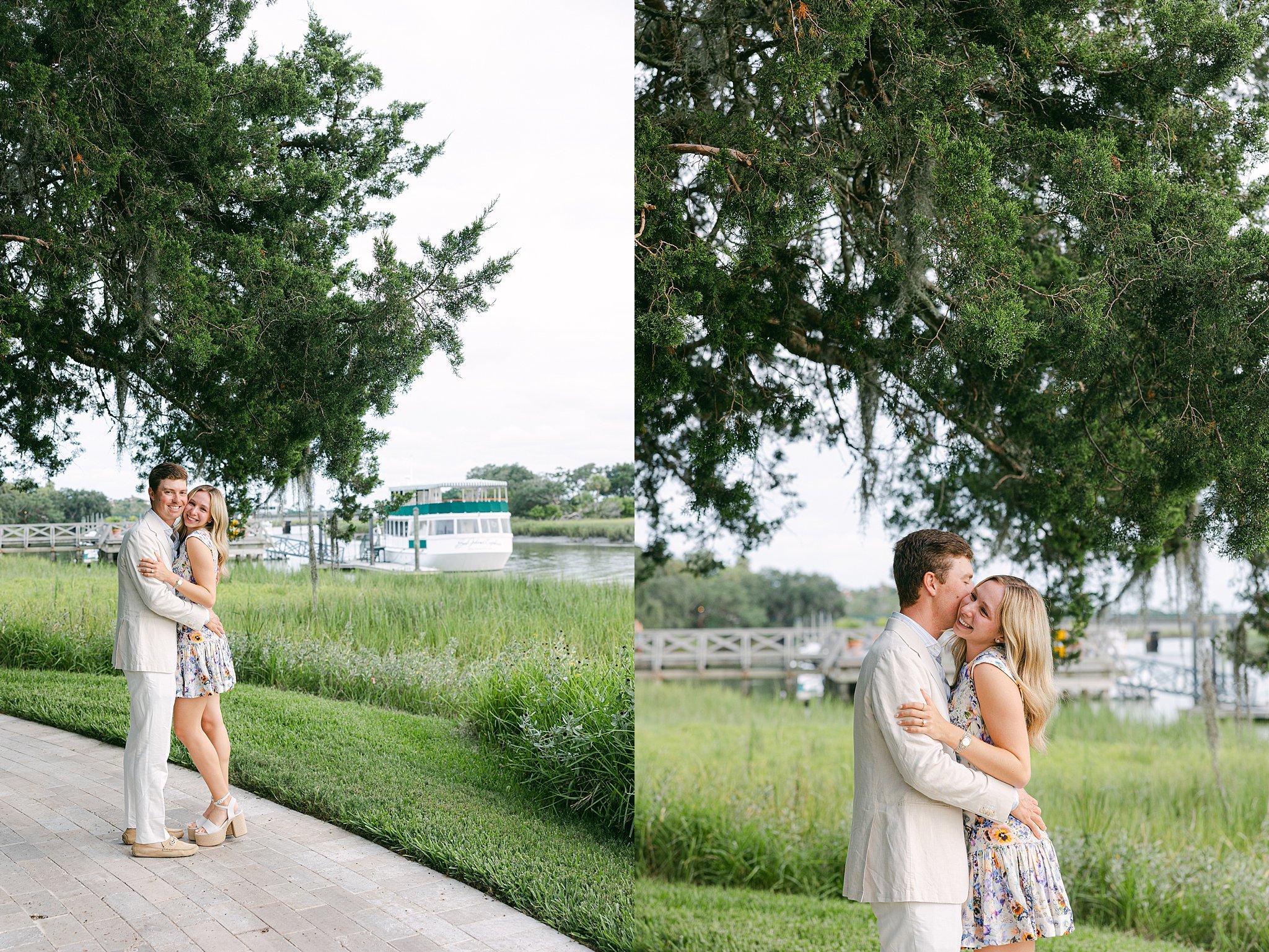 Katherine_Ives_Photography_Sea_Island_suprise_proposal_Griffin_22957.JPG