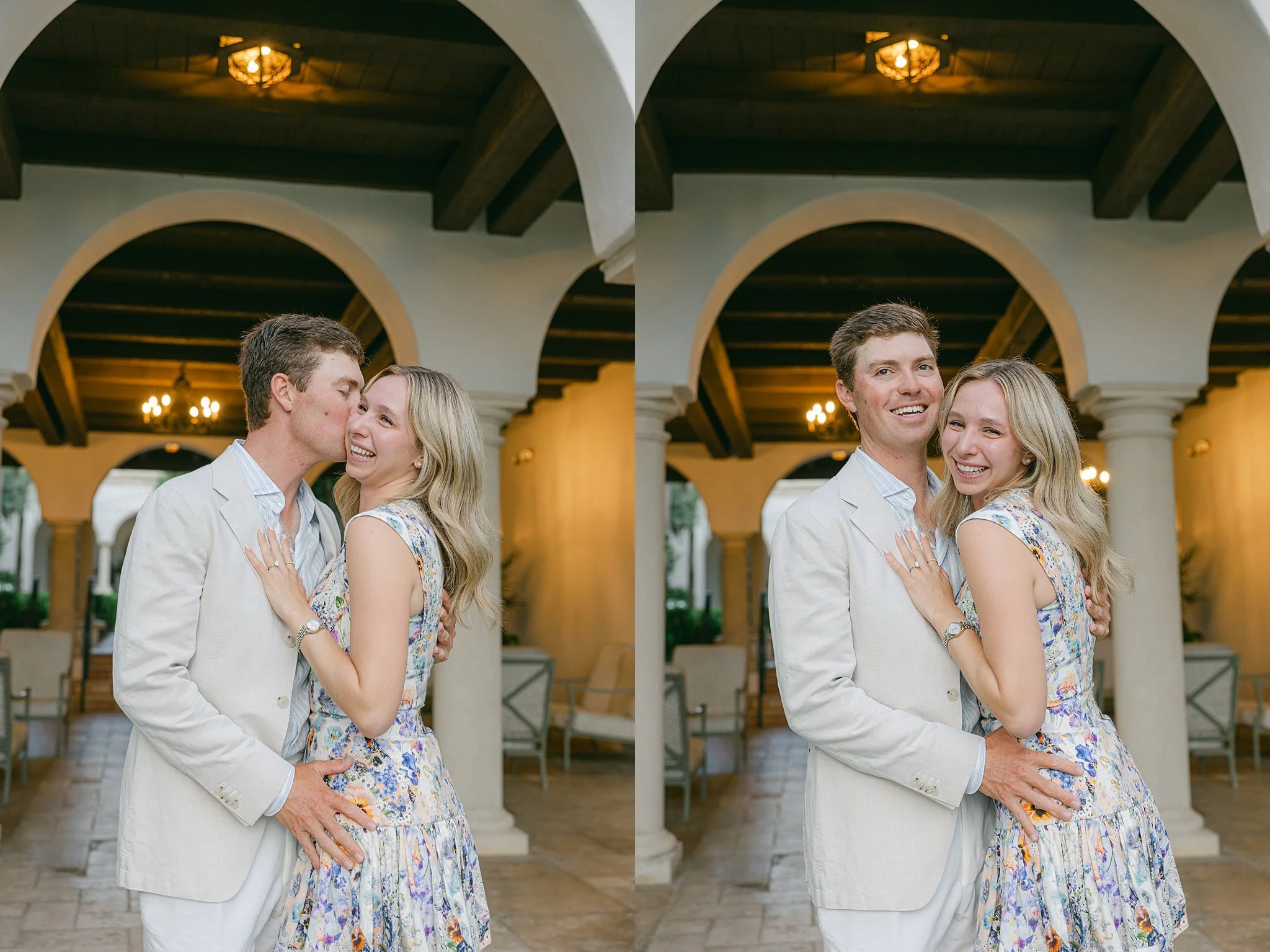 Katherine_Ives_Photography_Sea_Island_suprise_proposal_Griffin_22967.JPG