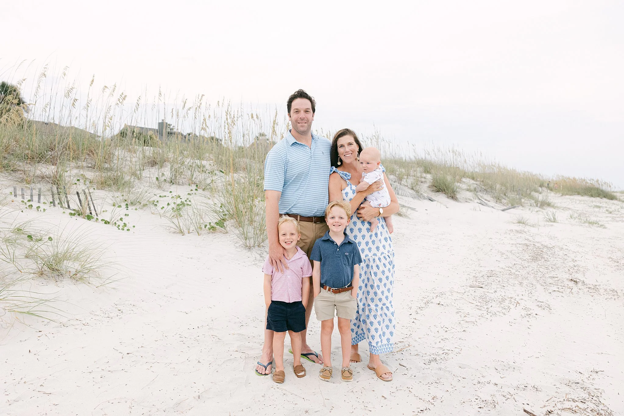 Katherine_Ives_Photography_Steele_Extended_Family_HHI_23090.JPG