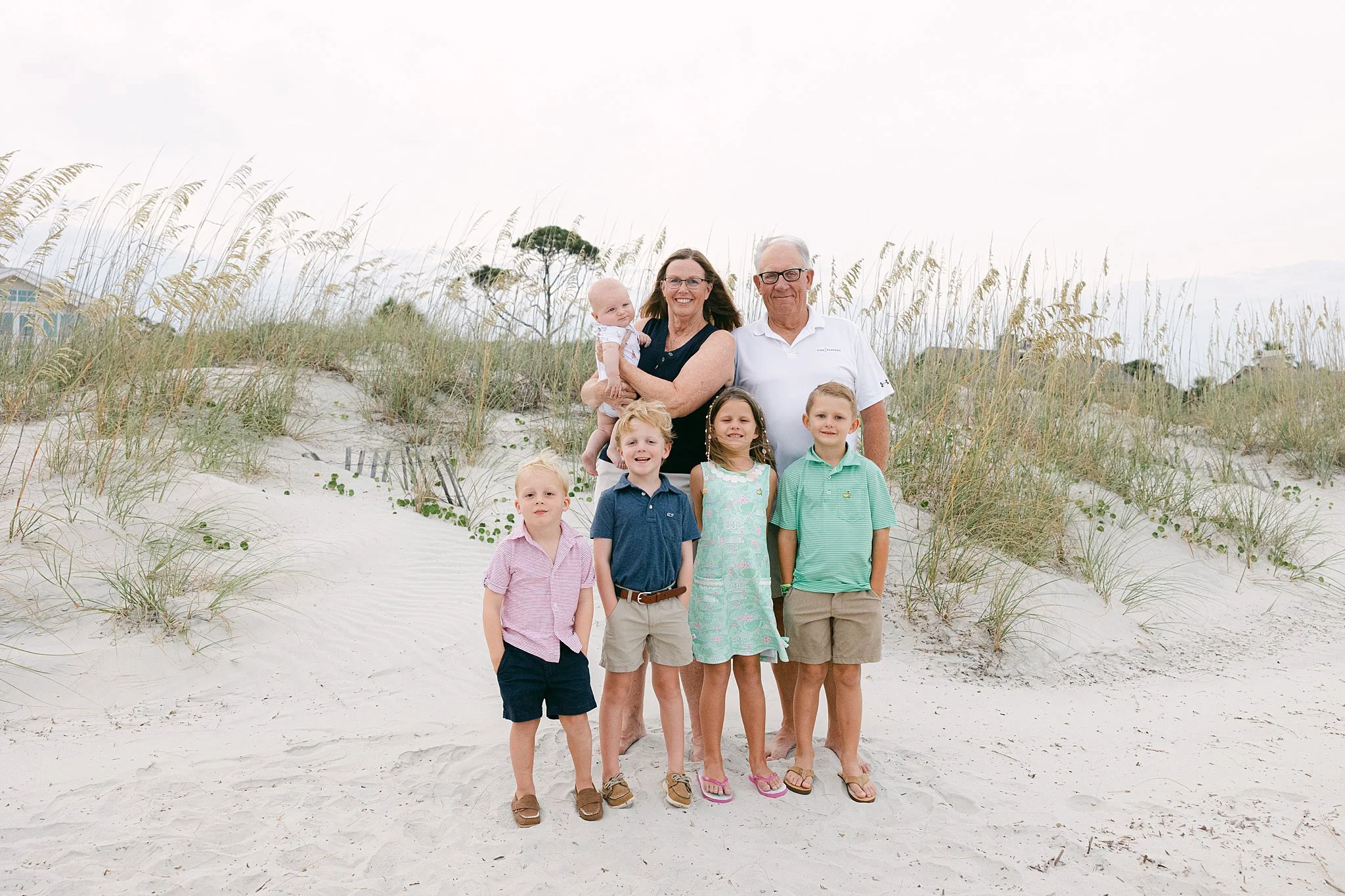 Katherine_Ives_Photography_Steele_Extended_Family_HHI_23101.JPG