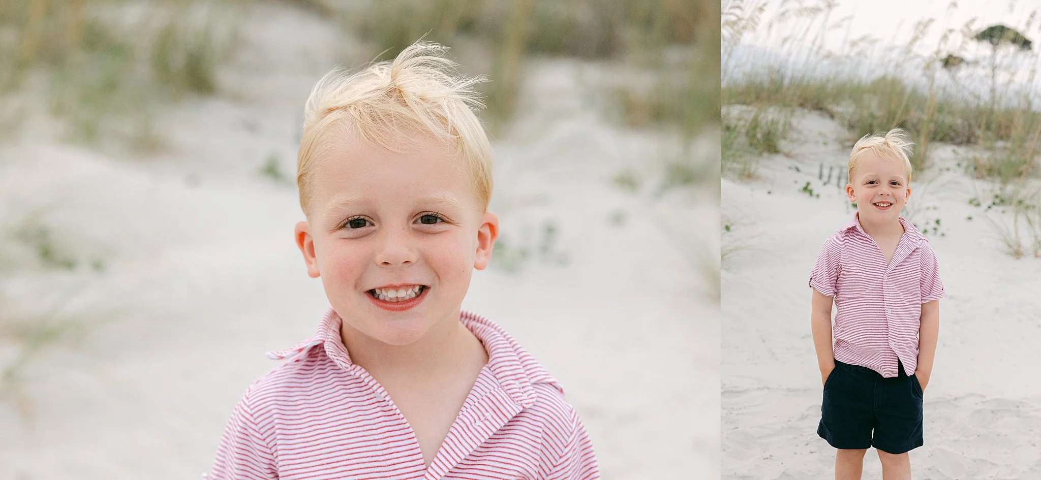 Katherine_Ives_Photography_Steele_Extended_Family_HHI_23102.JPG