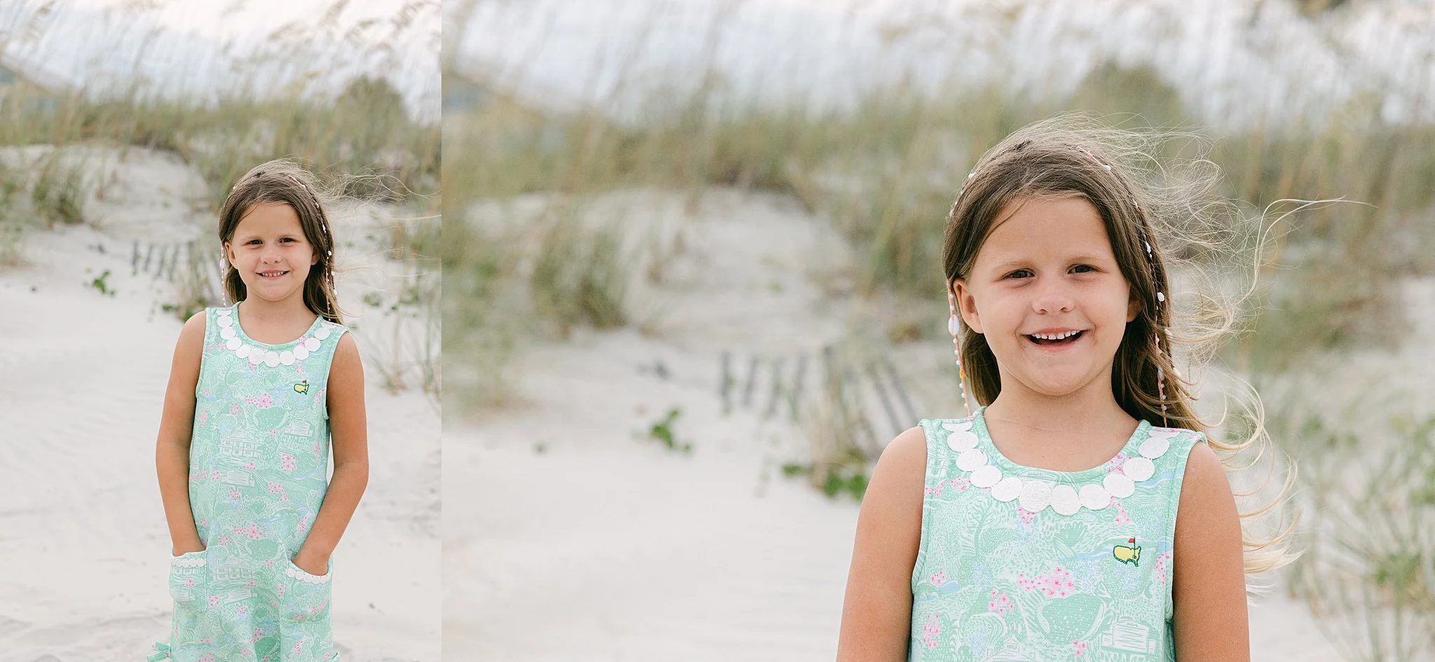 Katherine_Ives_Photography_Steele_Extended_Family_HHI_23103.JPG