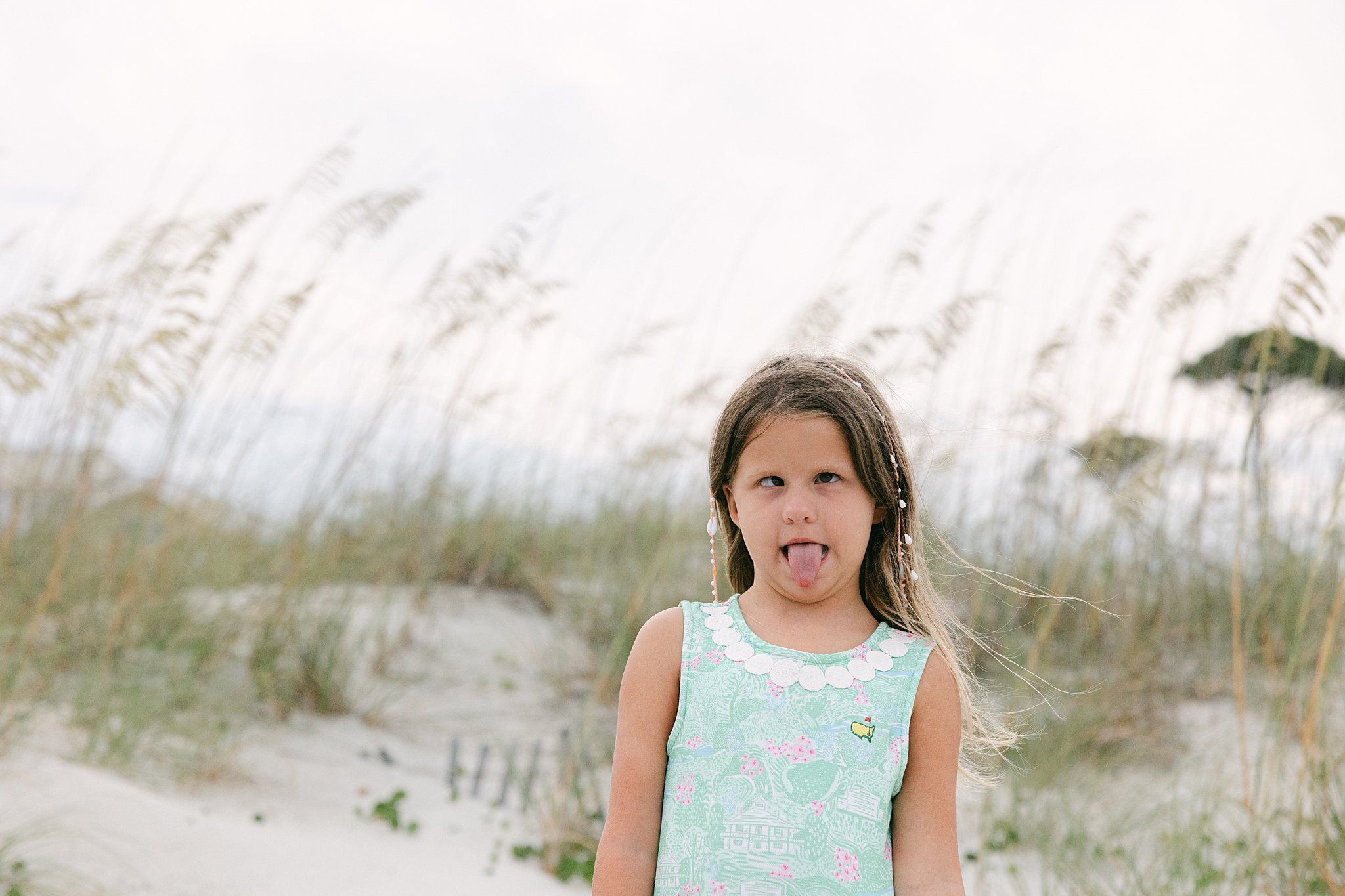 Katherine_Ives_Photography_Steele_Extended_Family_HHI_23104.JPG