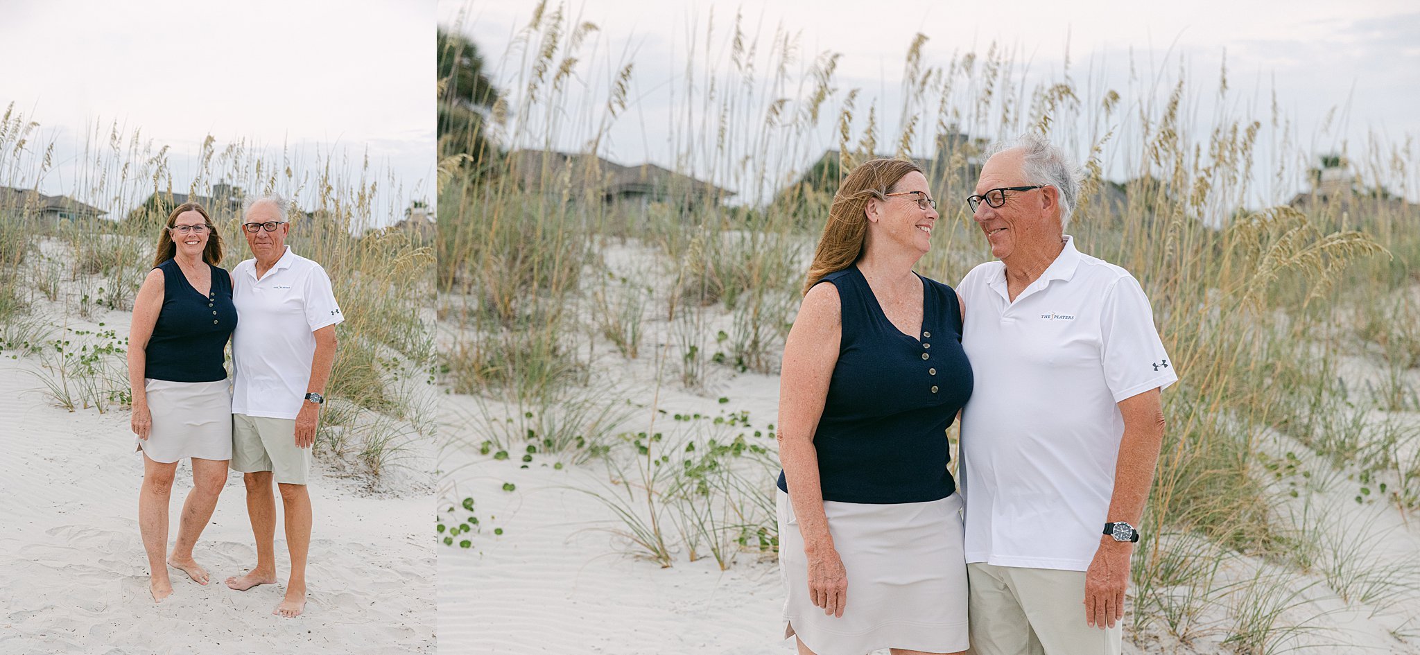 Katherine_Ives_Photography_Steele_Extended_Family_HHI_23114.JPG