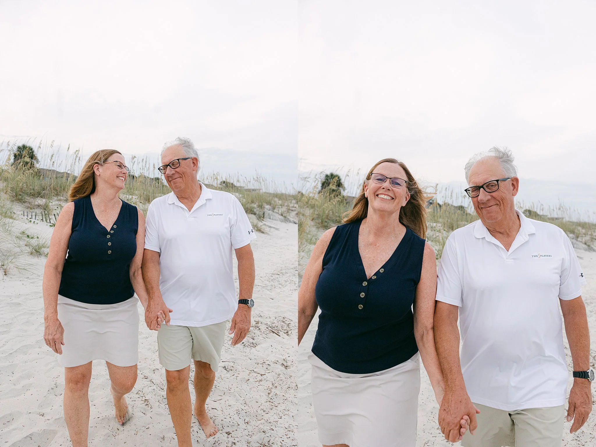 Katherine_Ives_Photography_Steele_Extended_Family_HHI_23116.JPG