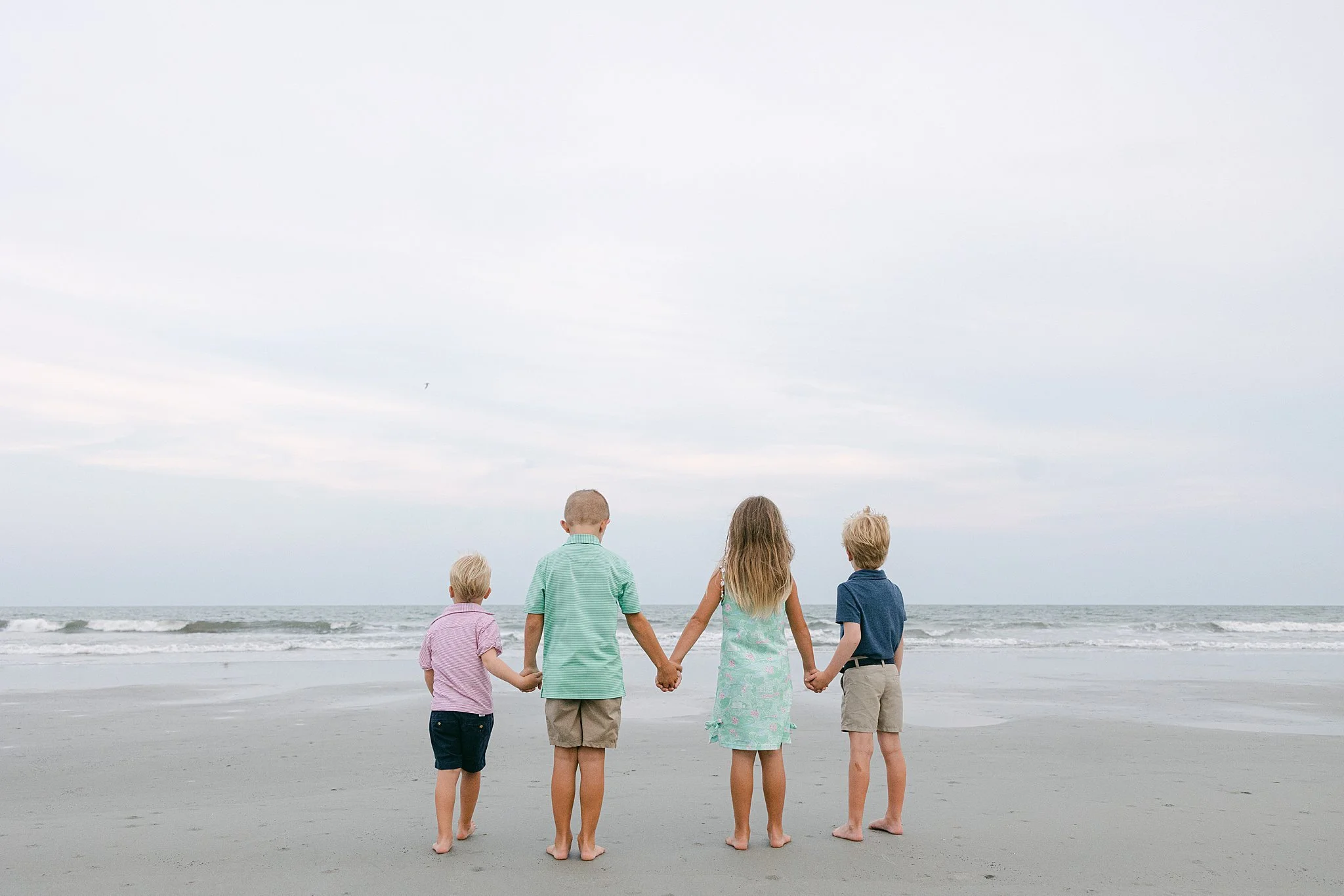 Katherine_Ives_Photography_Steele_Extended_Family_HHI_23123.JPG