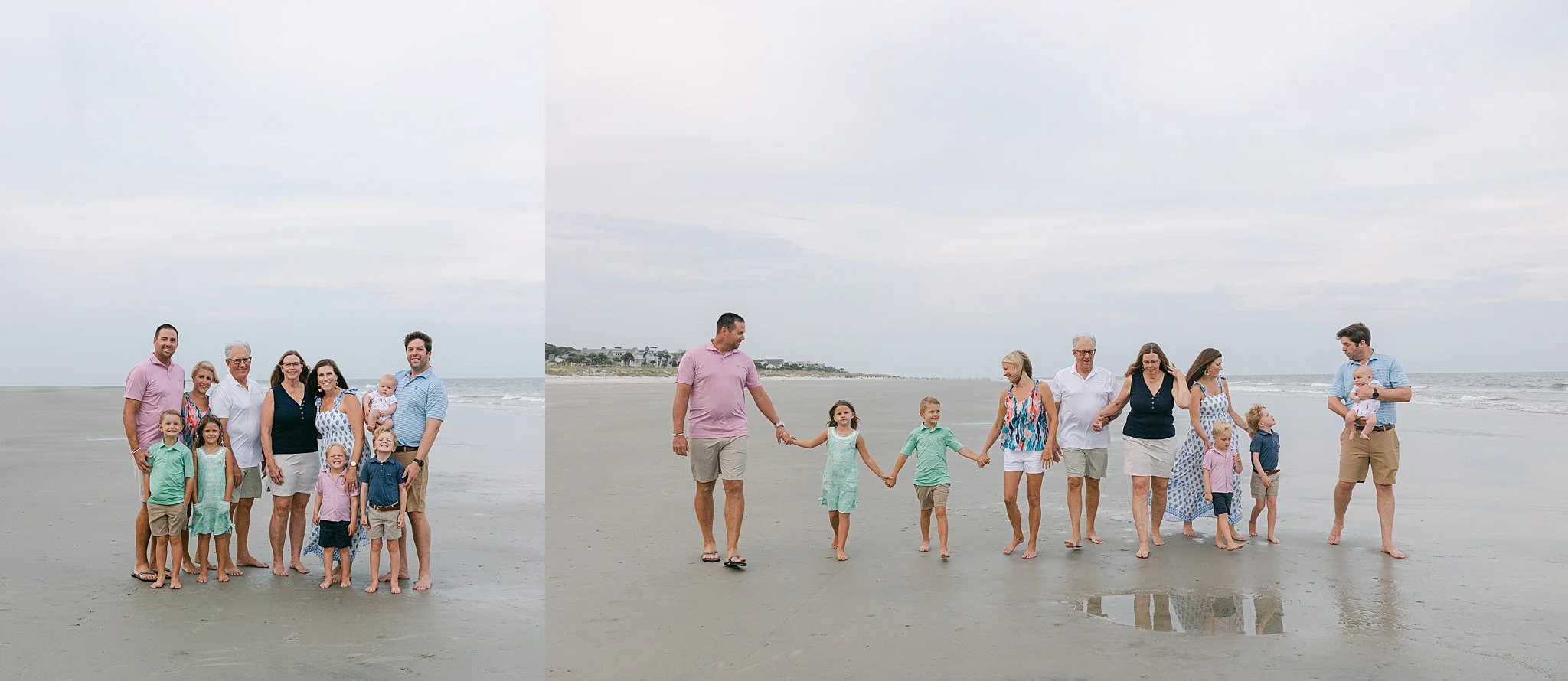 Katherine_Ives_Photography_Steele_Extended_Family_HHI_23124.JPG