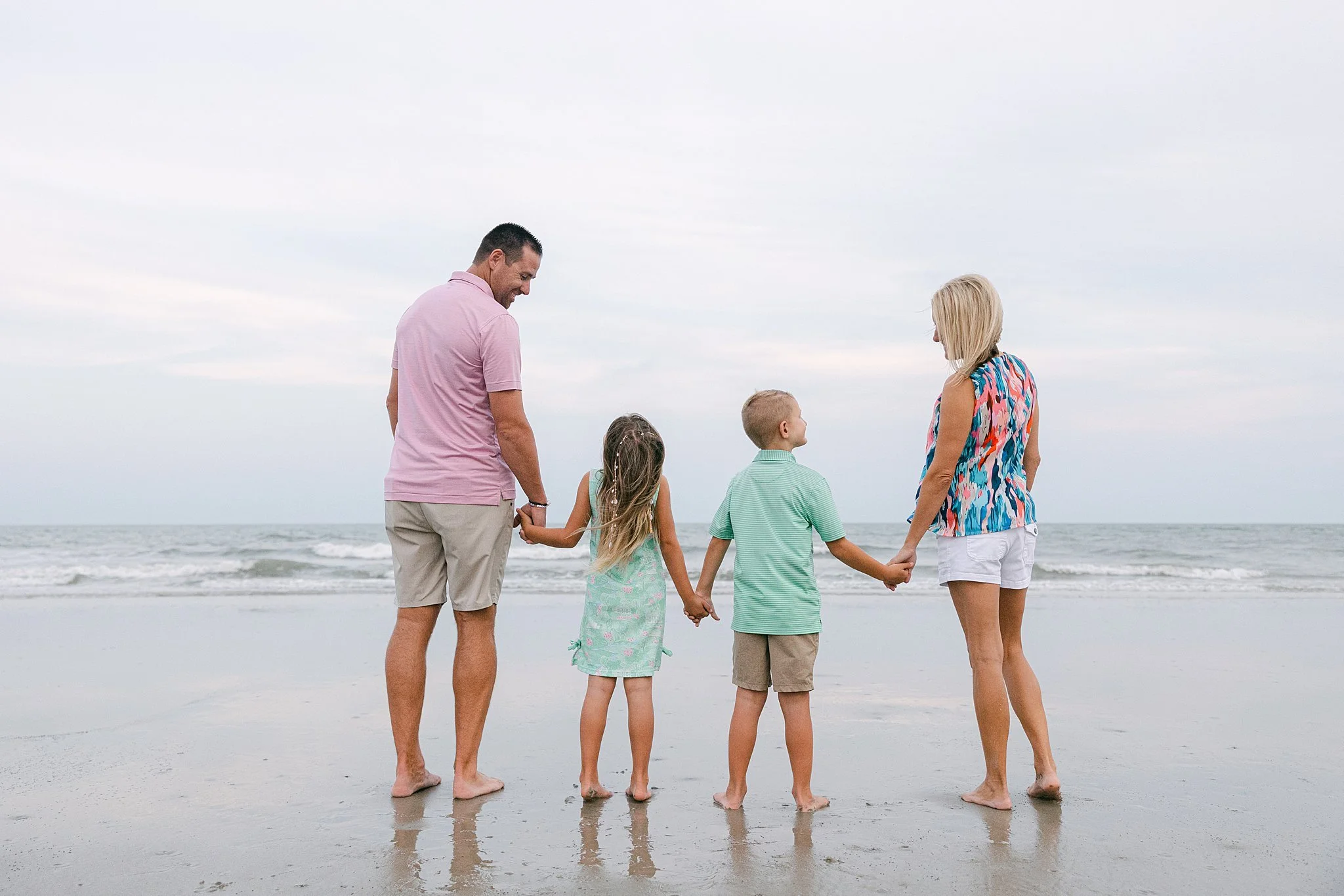 Katherine_Ives_Photography_Steele_Extended_Family_HHI_23132.JPG