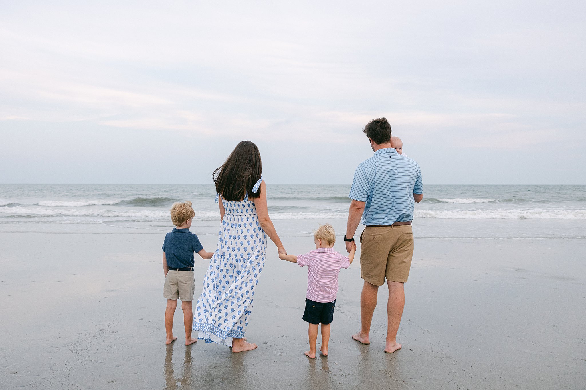 Katherine_Ives_Photography_Steele_Extended_Family_HHI_23133.JPG