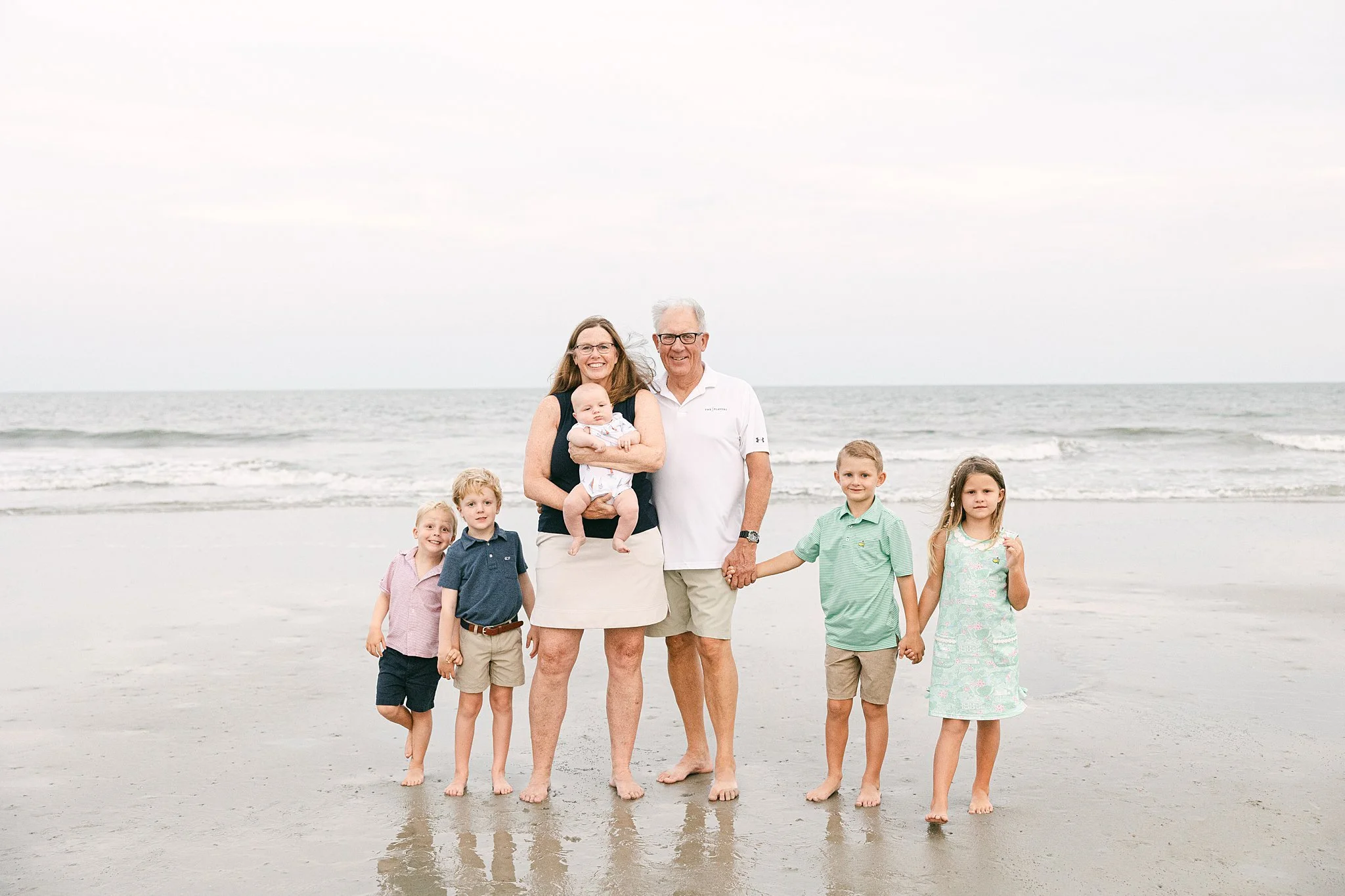 Katherine_Ives_Photography_Steele_Extended_Family_HHI_23136.JPG