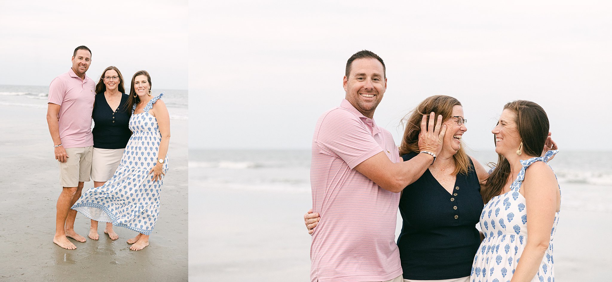 Katherine_Ives_Photography_Steele_Extended_Family_HHI_23138.JPG