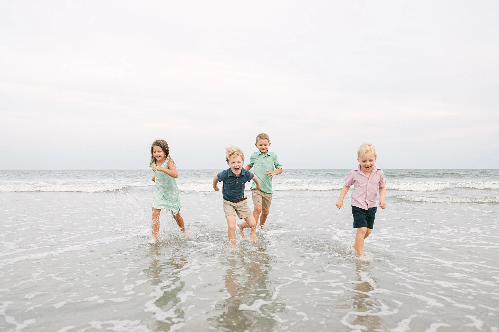 Katherine_Ives_Photography_Steele_Extended_Family_HHI_23145.JPG