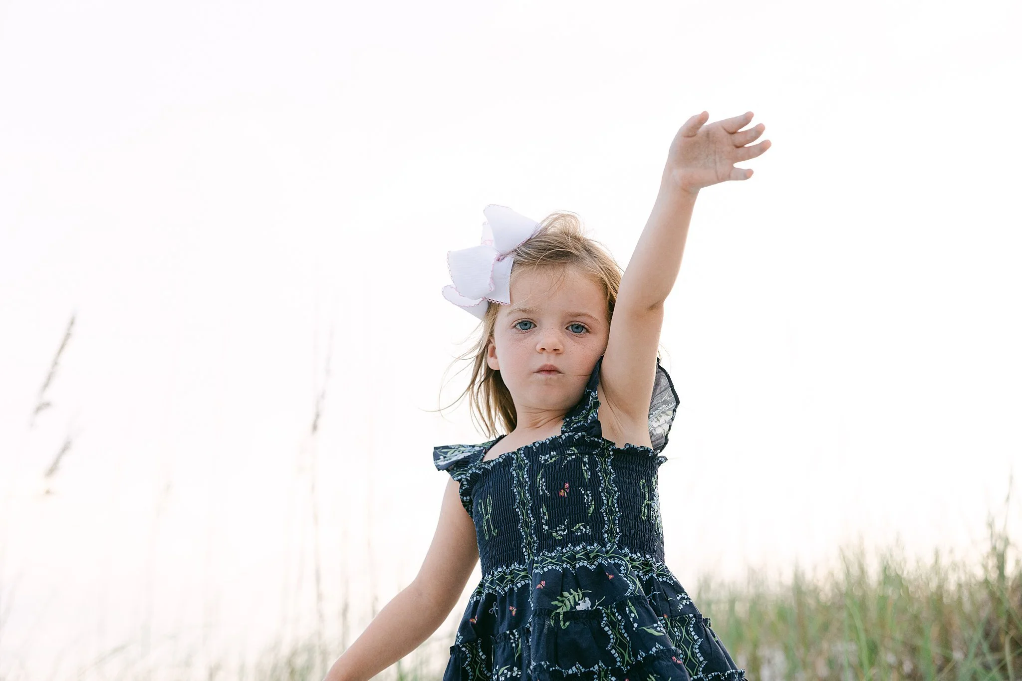 Katherine_Ives_Photography_Traver_Hilton_Head_Island_36304.JPG