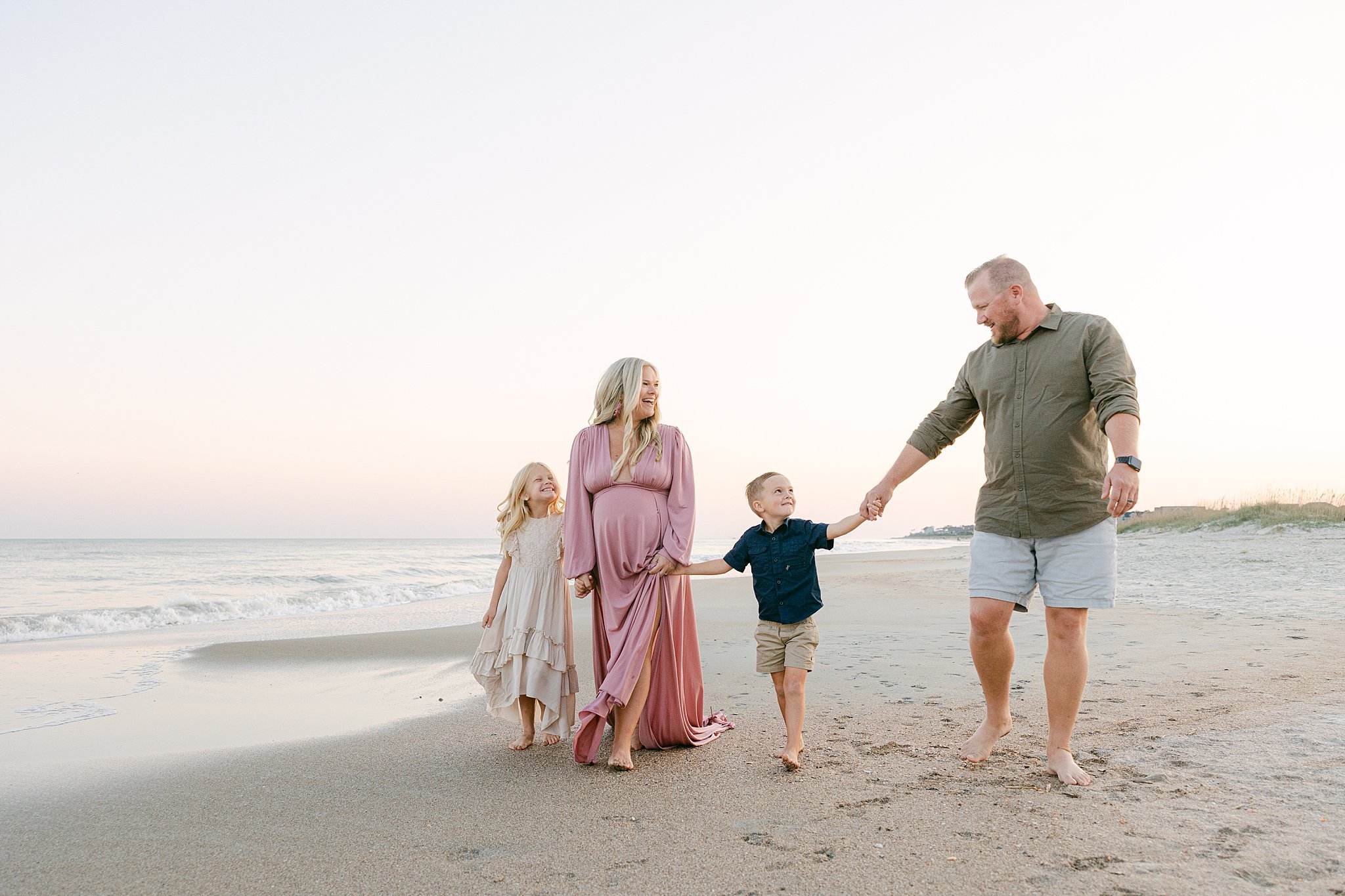 Katherine_Ives_Photography_Mitchell_HHI_Maternity_Session_03807.JPG