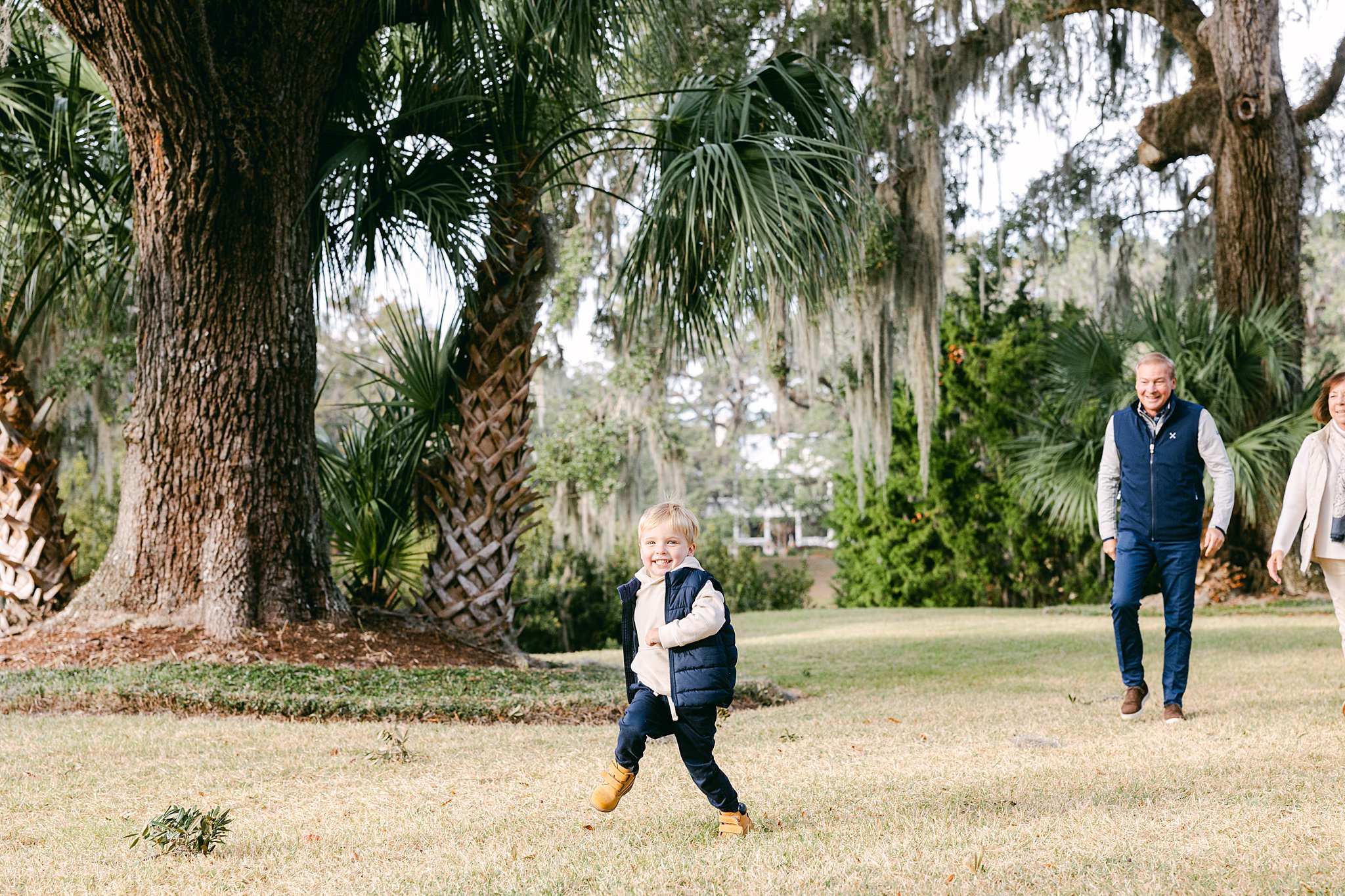 Katherine_Ives_Photography_Wagner_Extended_Family_Palmetto_Bluff_108998.JPG