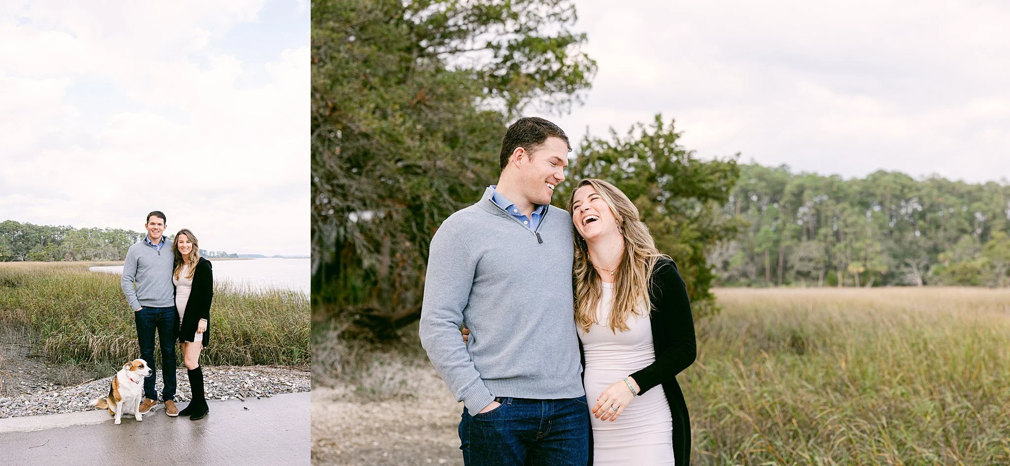 Katherine_Ives_Photography_Pohanka_Extended_Family_Palmetto_Bluff_109071.JPG