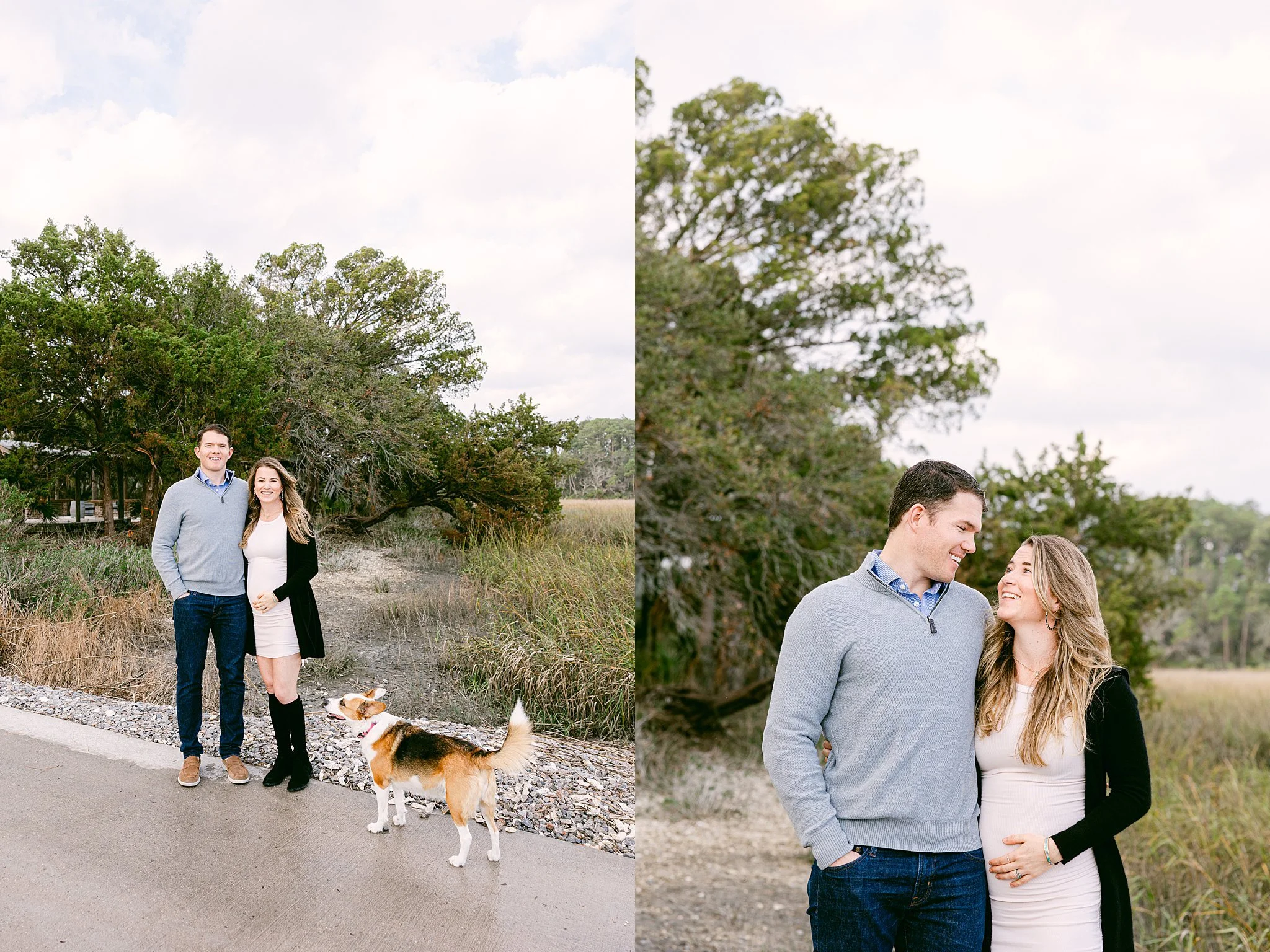 Katherine_Ives_Photography_Pohanka_Extended_Family_Palmetto_Bluff_109072.JPG