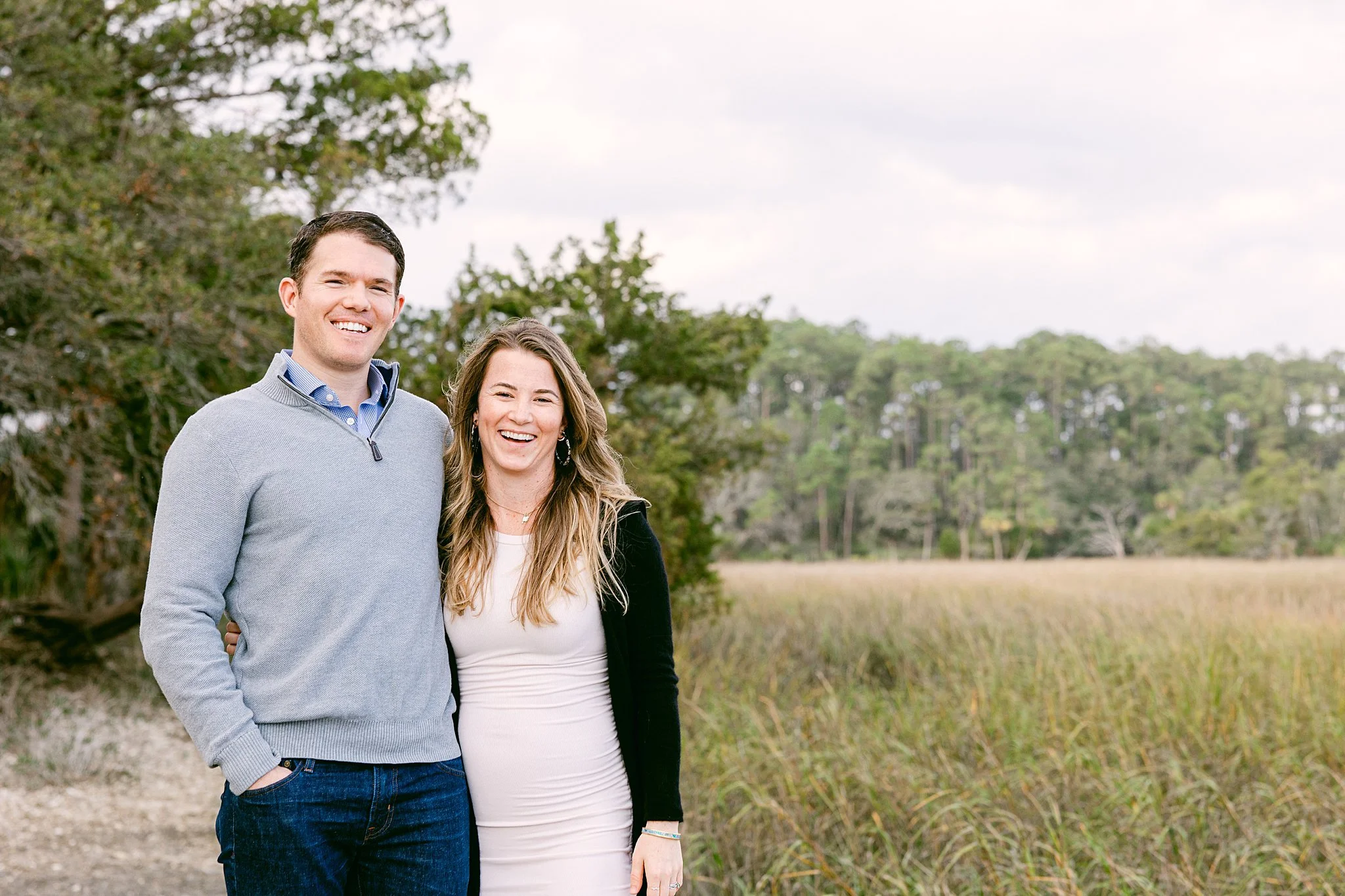Katherine_Ives_Photography_Pohanka_Extended_Family_Palmetto_Bluff_109073.JPG