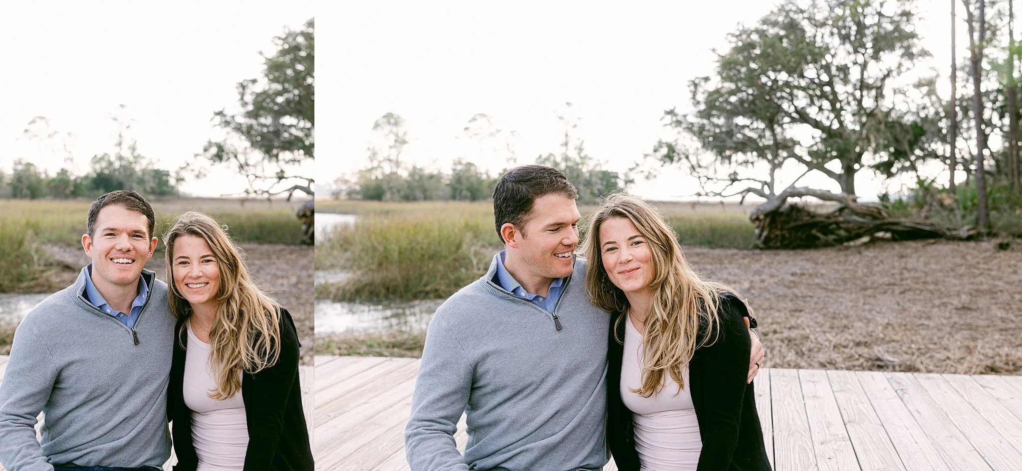 Katherine_Ives_Photography_Pohanka_Extended_Family_Palmetto_Bluff_109077.JPG