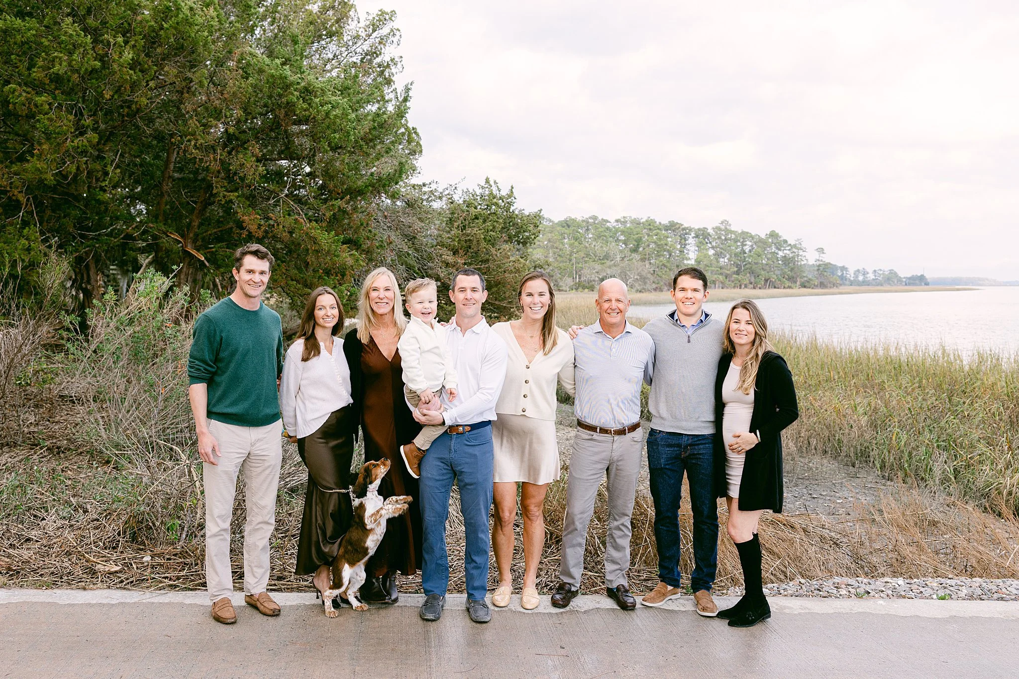 Katherine_Ives_Photography_Pohanka_Extended_Family_Palmetto_Bluff_109078.JPG