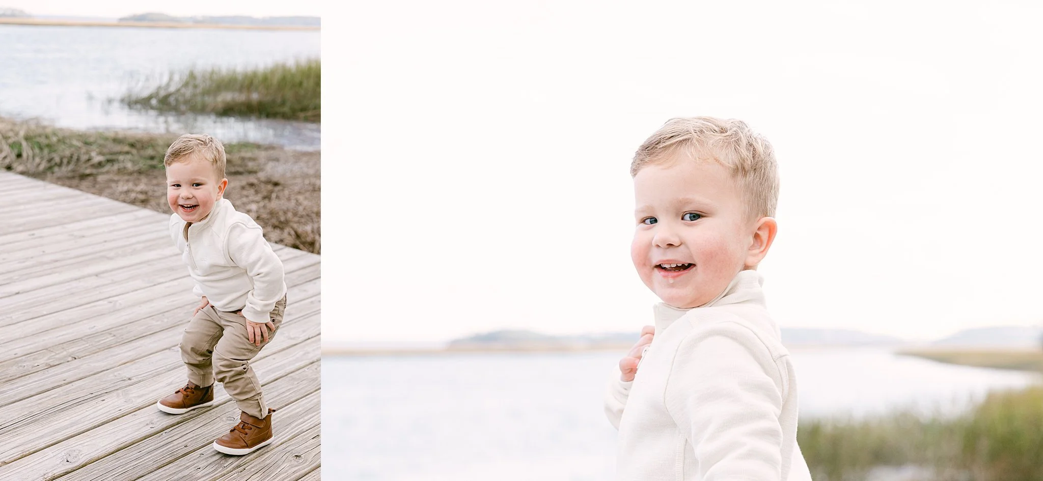 Katherine_Ives_Photography_Pohanka_Extended_Family_Palmetto_Bluff_109080.JPG