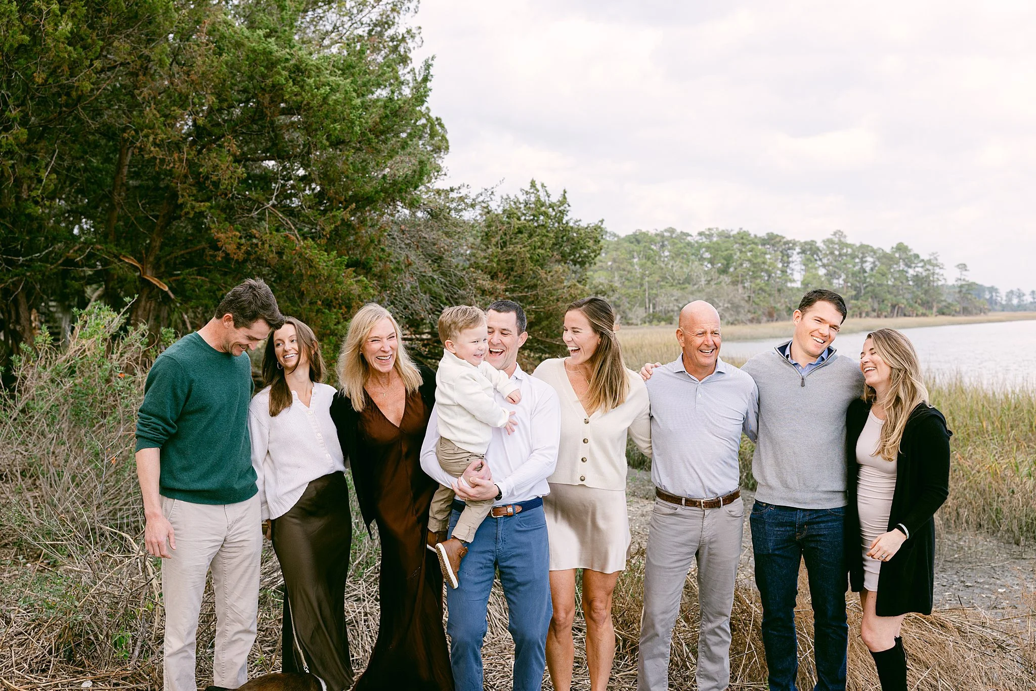 Katherine_Ives_Photography_Pohanka_Extended_Family_Palmetto_Bluff_109079.JPG