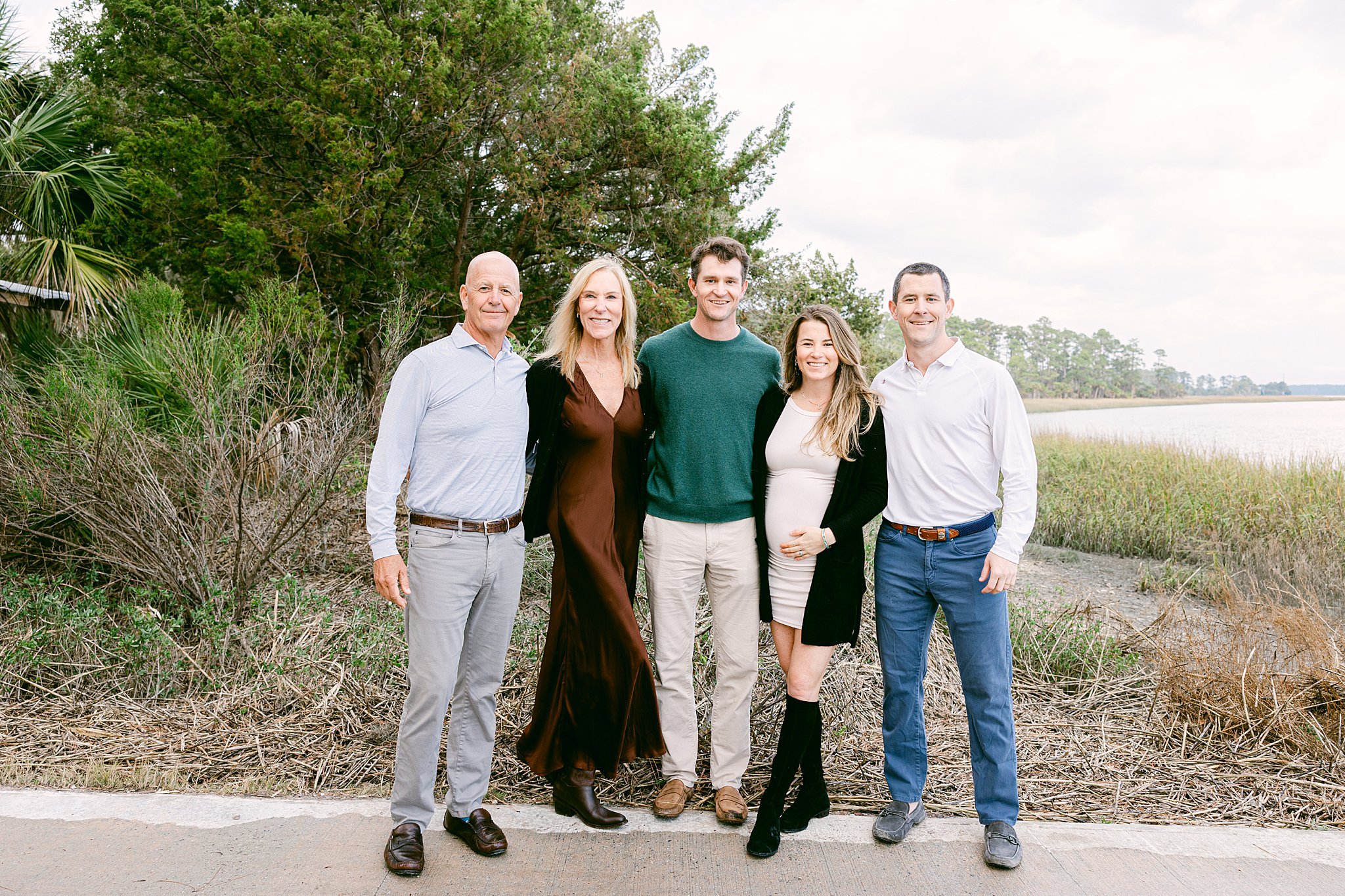 Katherine_Ives_Photography_Pohanka_Extended_Family_Palmetto_Bluff_109081.JPG