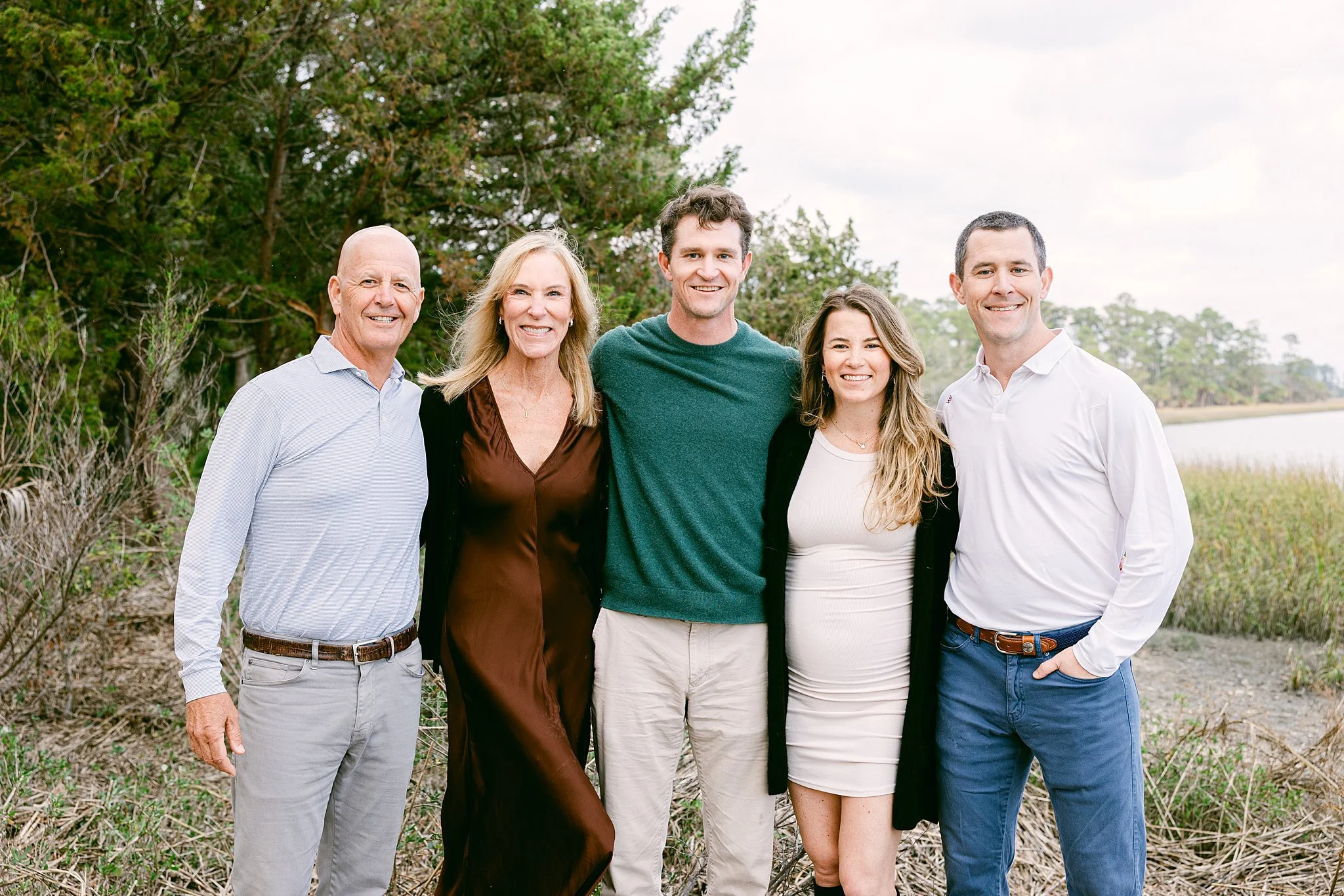 Katherine_Ives_Photography_Pohanka_Extended_Family_Palmetto_Bluff_109082.JPG