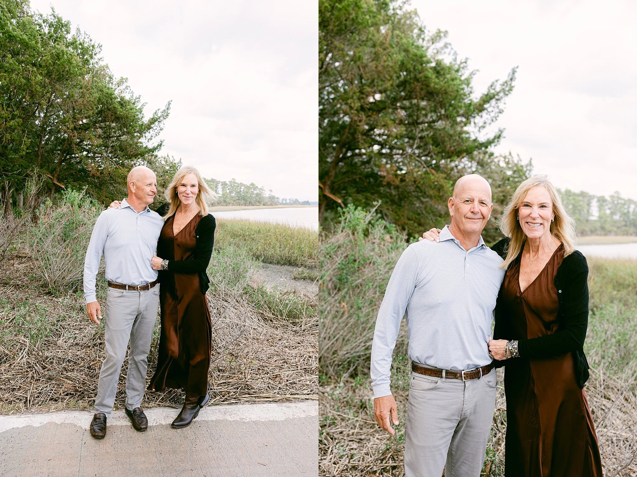 Katherine_Ives_Photography_Pohanka_Extended_Family_Palmetto_Bluff_109083.JPG
