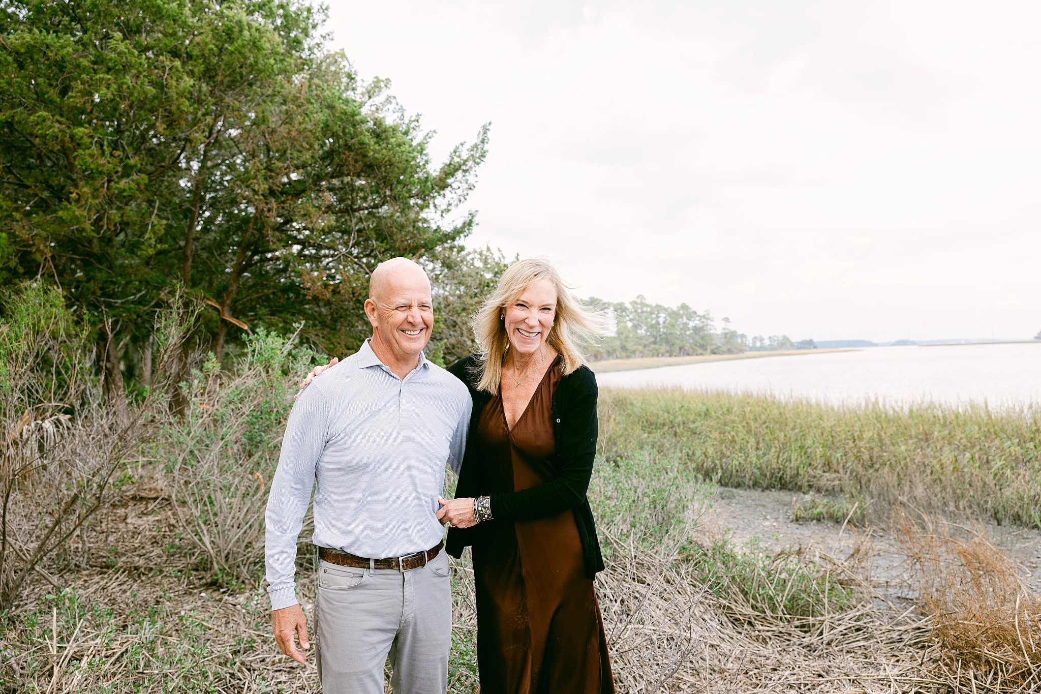 Katherine_Ives_Photography_Pohanka_Extended_Family_Palmetto_Bluff_109085.JPG