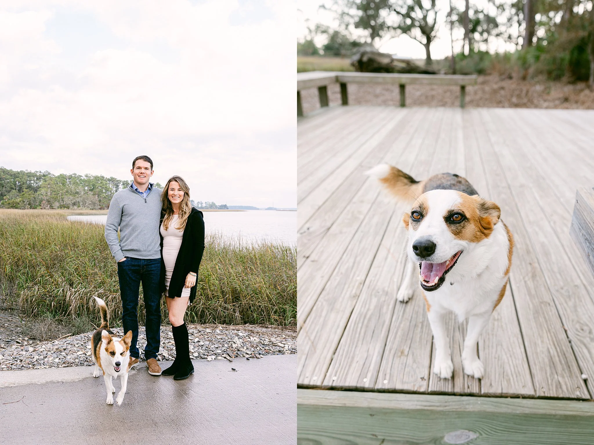 Katherine_Ives_Photography_Pohanka_Extended_Family_Palmetto_Bluff_109086.JPG