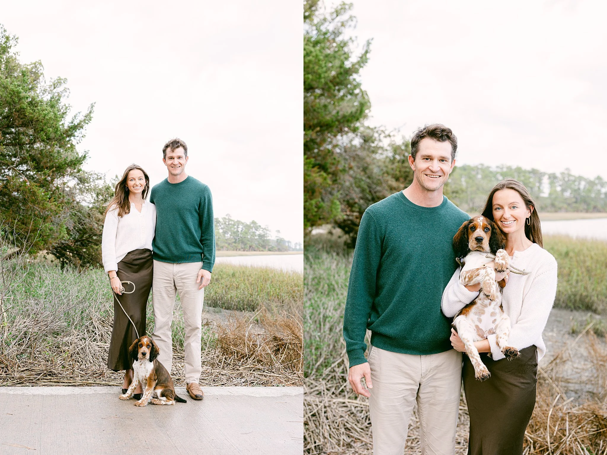 Katherine_Ives_Photography_Pohanka_Extended_Family_Palmetto_Bluff_109087.JPG