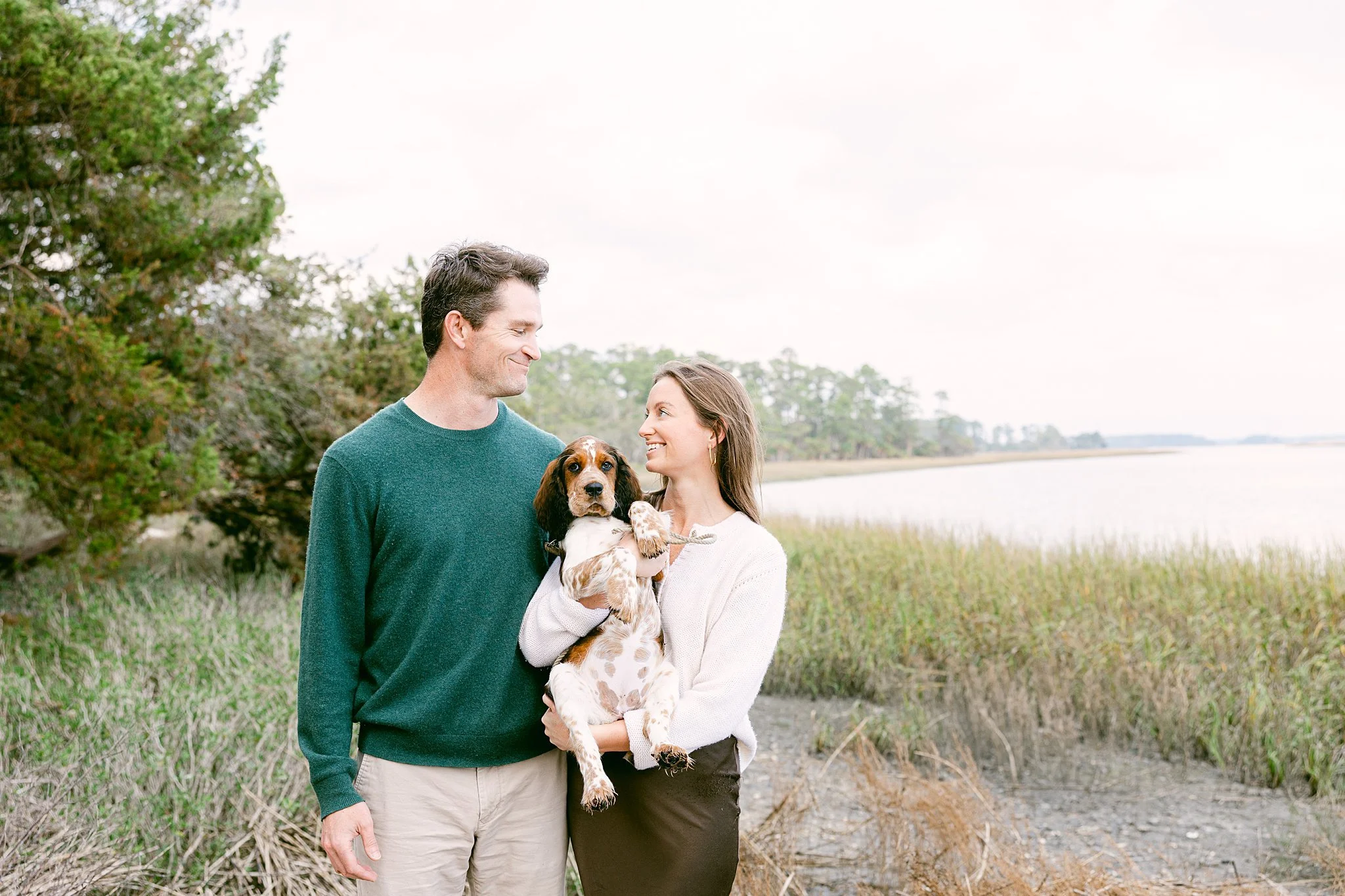 Katherine_Ives_Photography_Pohanka_Extended_Family_Palmetto_Bluff_109088.JPG