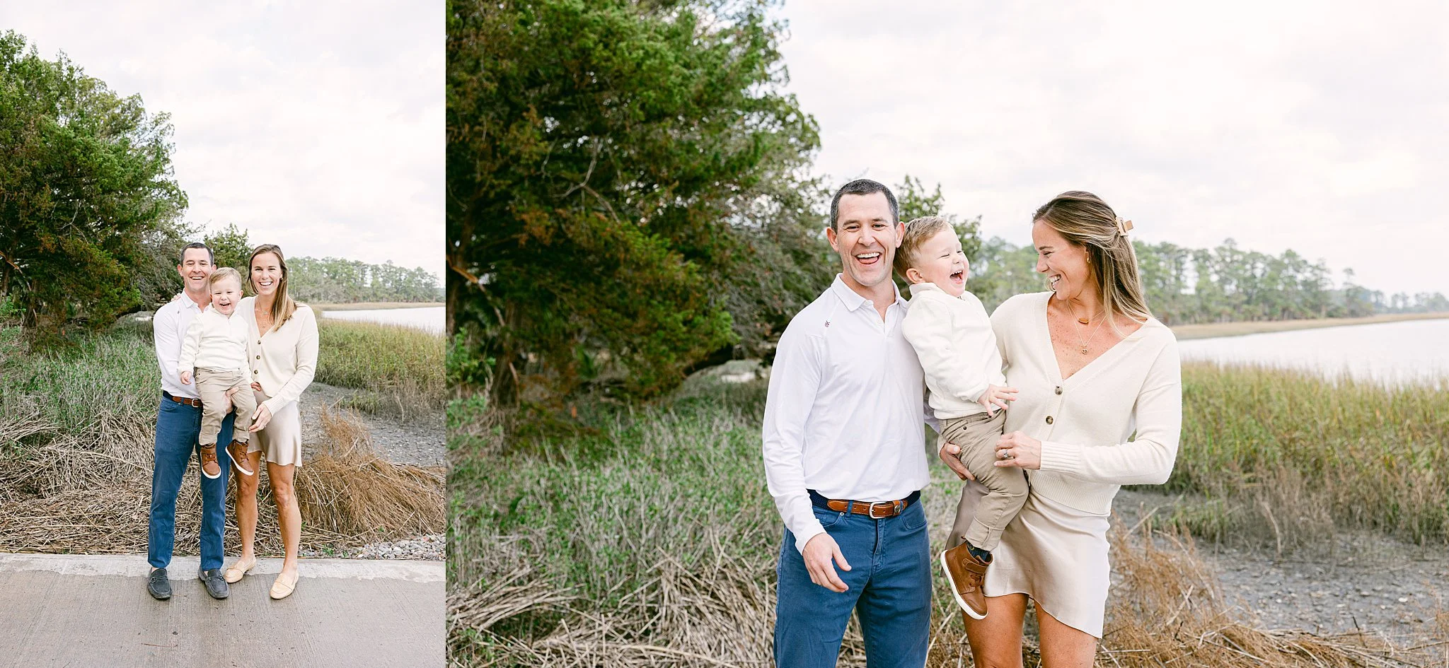 Katherine_Ives_Photography_Pohanka_Extended_Family_Palmetto_Bluff_109089.JPG