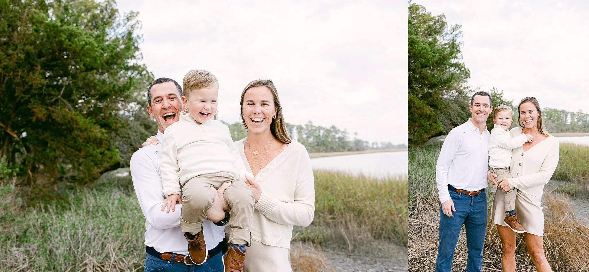Katherine_Ives_Photography_Pohanka_Extended_Family_Palmetto_Bluff_109090.JPG