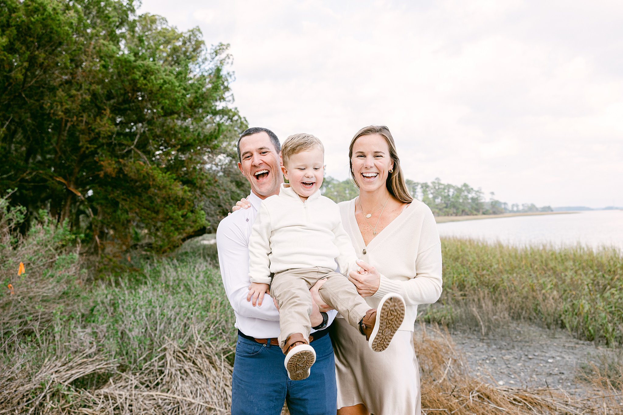 Katherine_Ives_Photography_Pohanka_Extended_Family_Palmetto_Bluff_109091.JPG