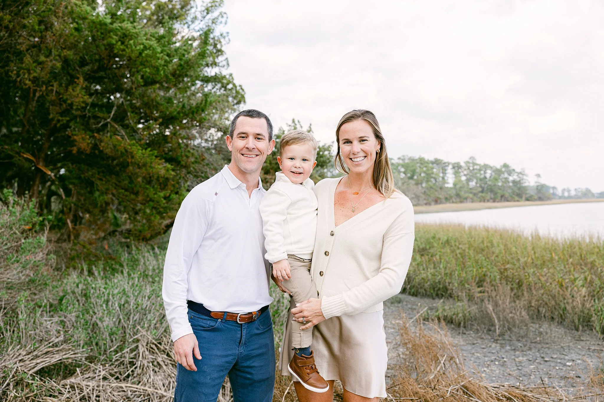 Katherine_Ives_Photography_Pohanka_Extended_Family_Palmetto_Bluff_109092.JPG