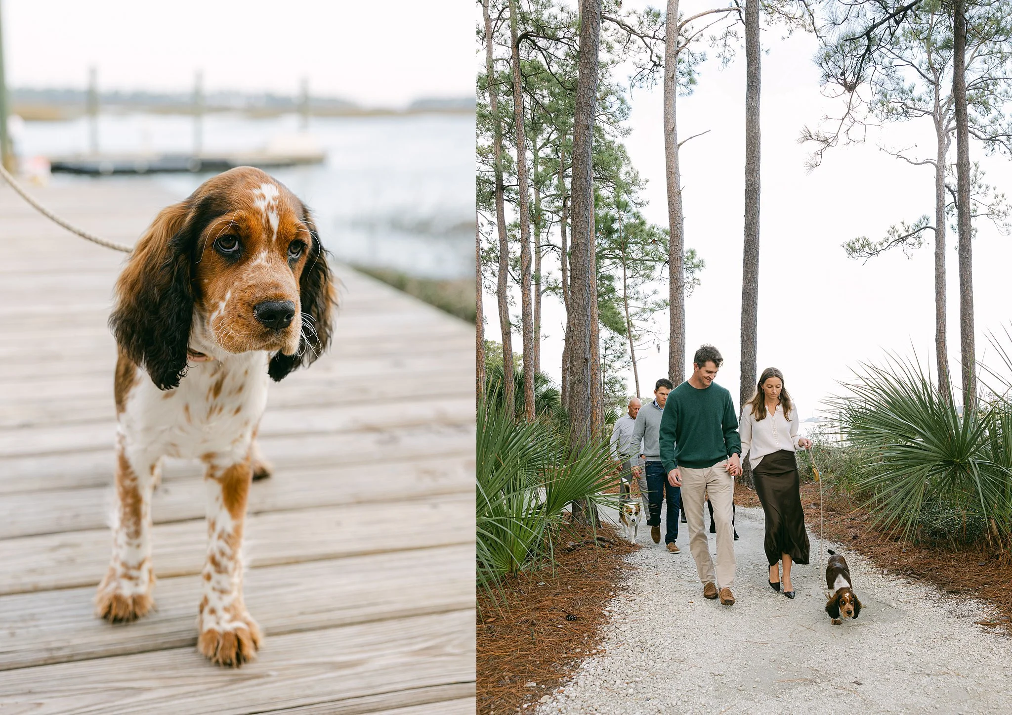 Katherine_Ives_Photography_Pohanka_Extended_Family_Palmetto_Bluff_109093.JPG