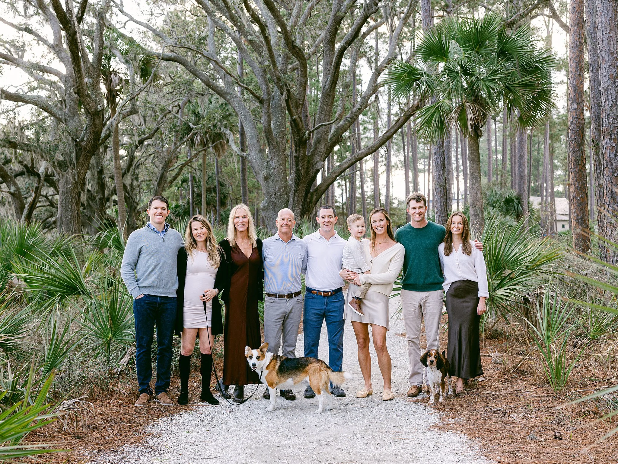 Katherine_Ives_Photography_Pohanka_Extended_Family_Palmetto_Bluff_109094.JPG