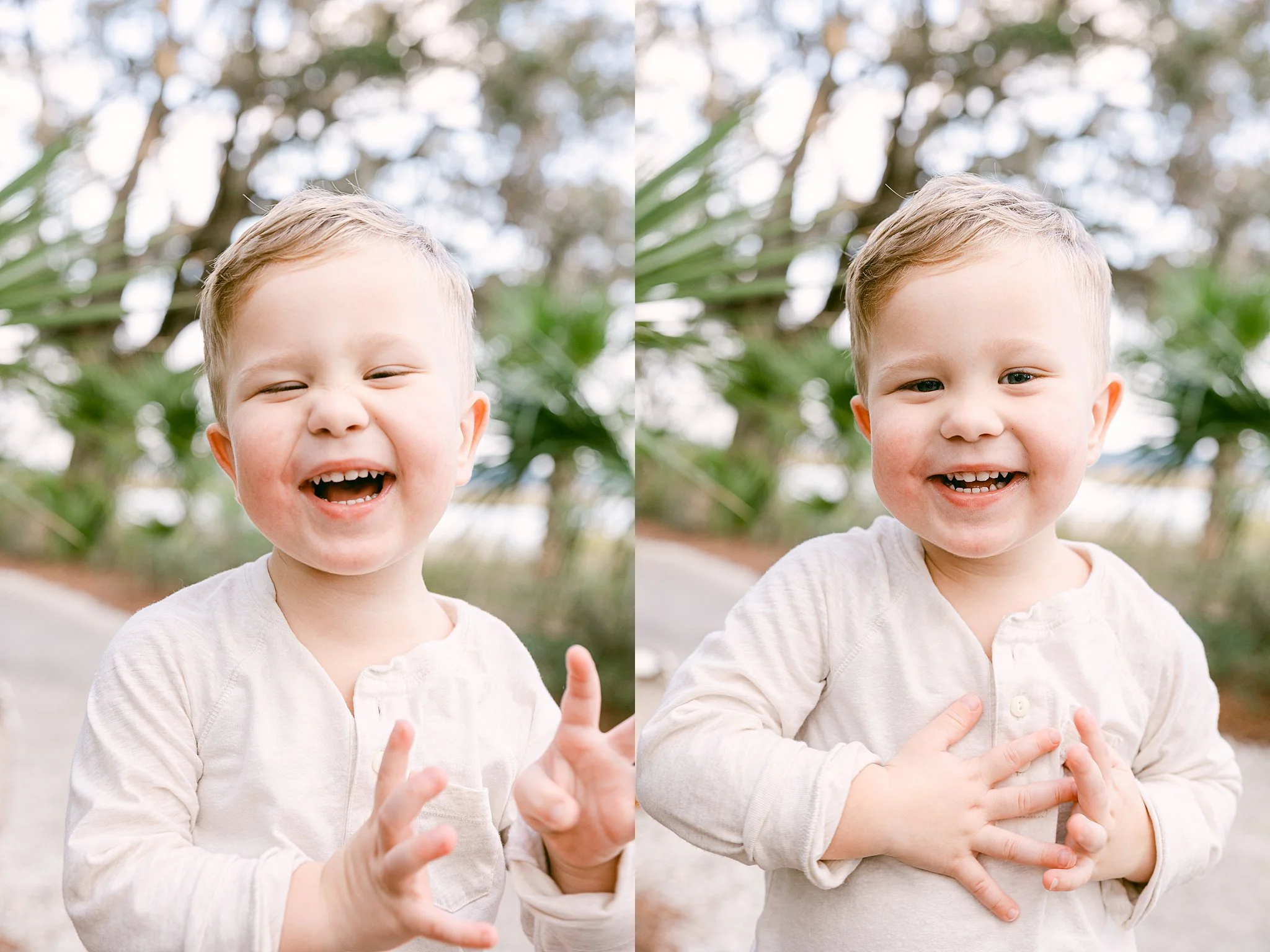 Katherine_Ives_Photography_Pohanka_Extended_Family_Palmetto_Bluff_109096.JPG