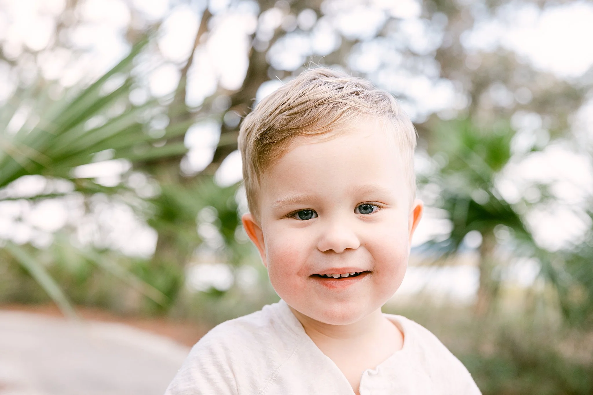 Katherine_Ives_Photography_Pohanka_Extended_Family_Palmetto_Bluff_109097.JPG
