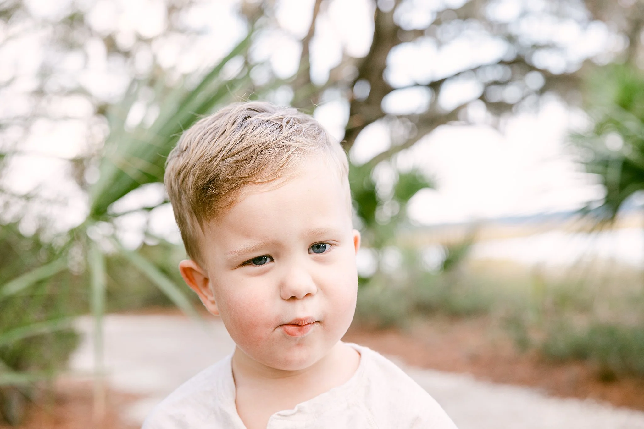 Katherine_Ives_Photography_Pohanka_Extended_Family_Palmetto_Bluff_109098.JPG