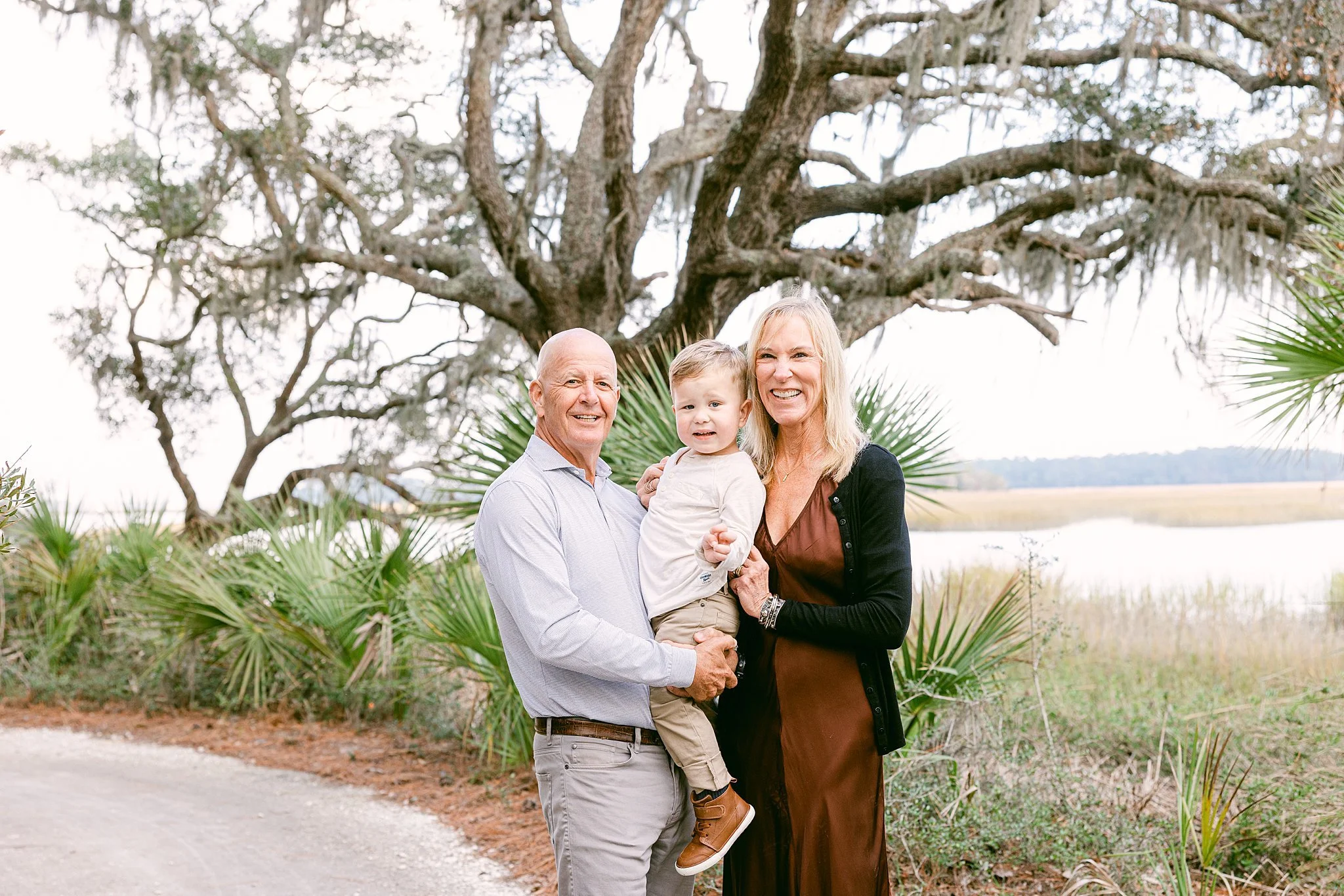 Katherine_Ives_Photography_Pohanka_Extended_Family_Palmetto_Bluff_109099.JPG