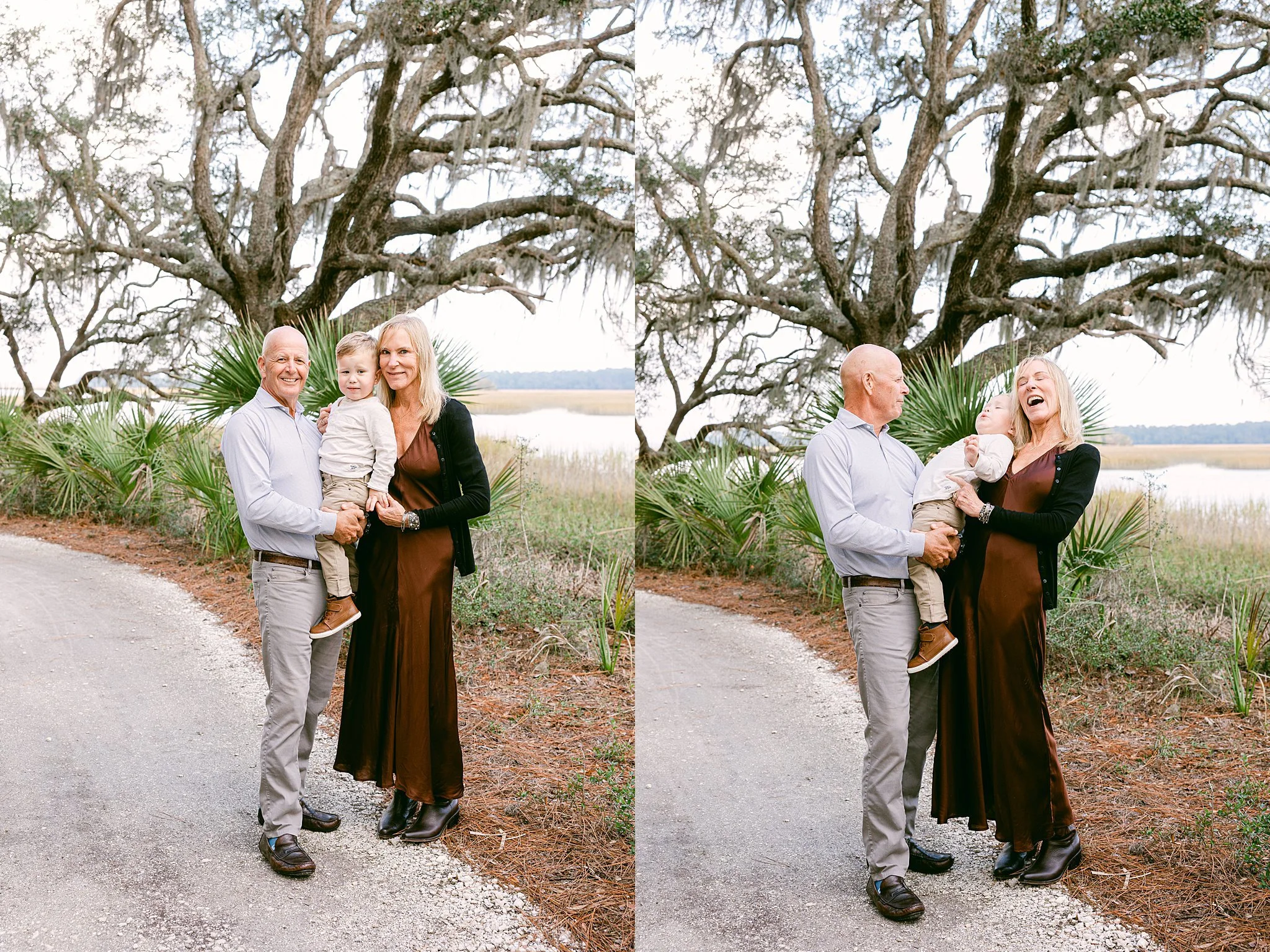 Katherine_Ives_Photography_Pohanka_Extended_Family_Palmetto_Bluff_109100.JPG