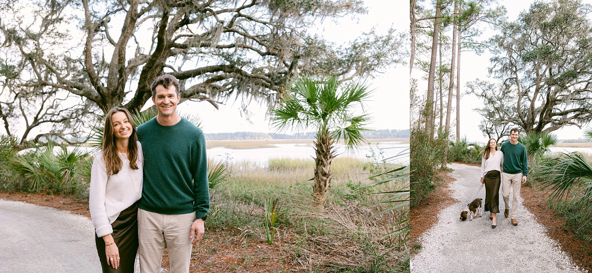 Katherine_Ives_Photography_Pohanka_Extended_Family_Palmetto_Bluff_109101.JPG