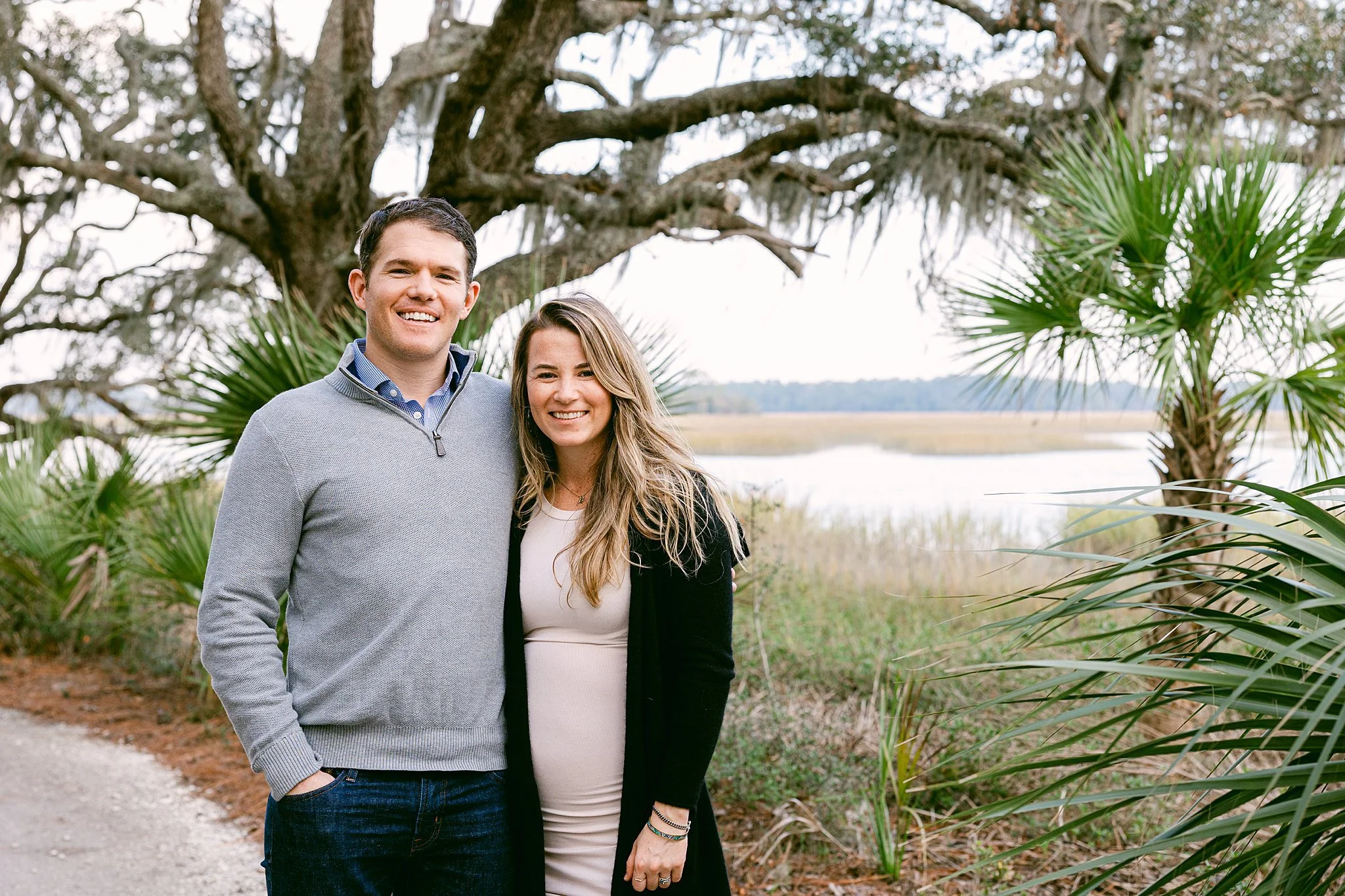 Katherine_Ives_Photography_Pohanka_Extended_Family_Palmetto_Bluff_109103.JPG
